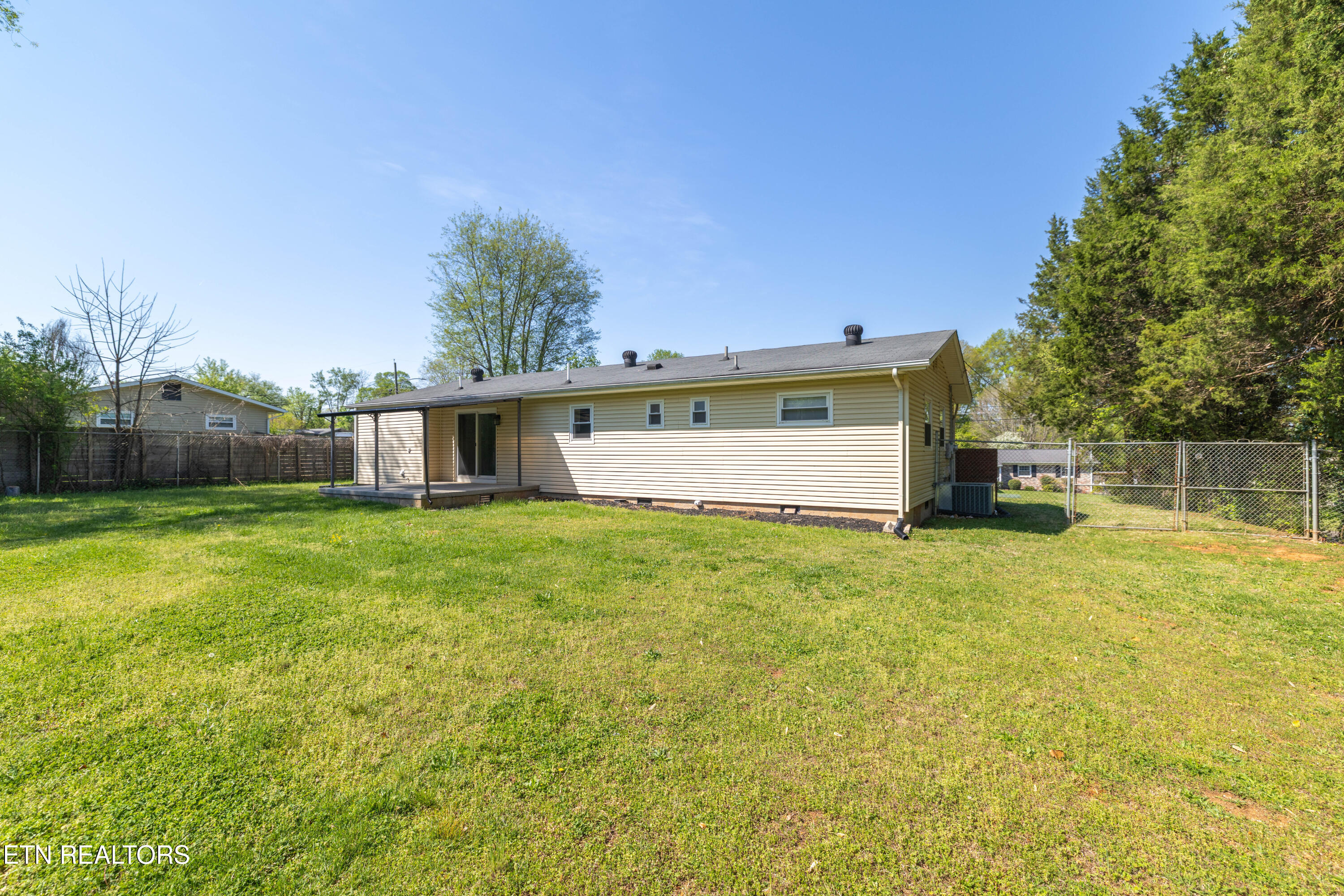 4821 Gettysburg Road Knoxville, TN 37921 - Photo 30 of 30 755A3395