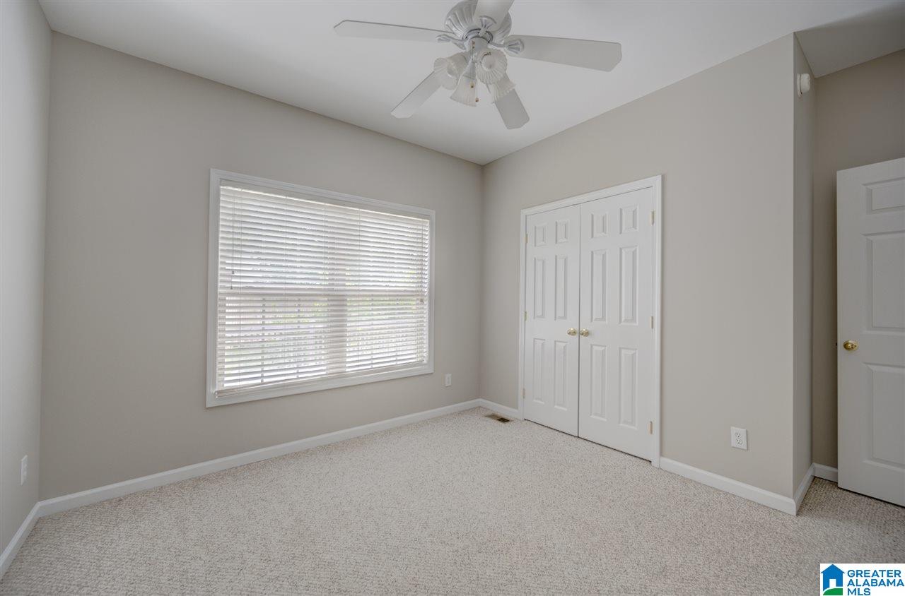 354 Hickory Road Gardendale, AL 35071 - Photo 14 of 22