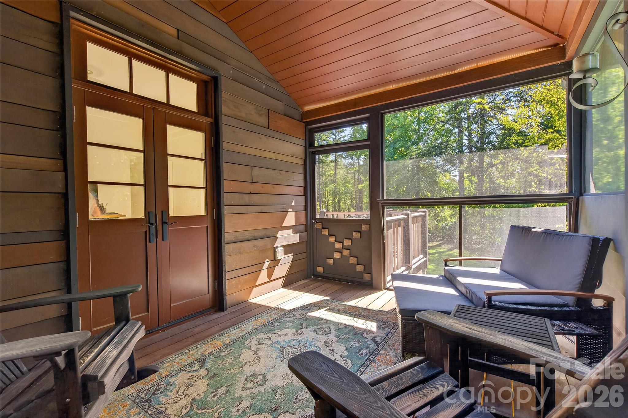 1582 Sandy Plains Road Tryon, NC 28782 - Photo 14 of 48 Gallery Image 14