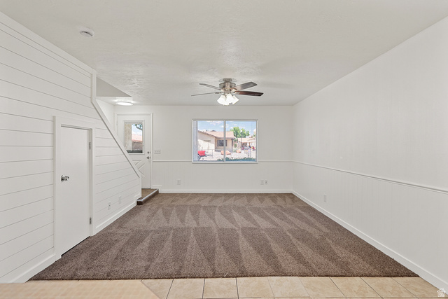 1797 West 950 North, Unit 2 St. George, UT 84770 - Photo 6 of 19