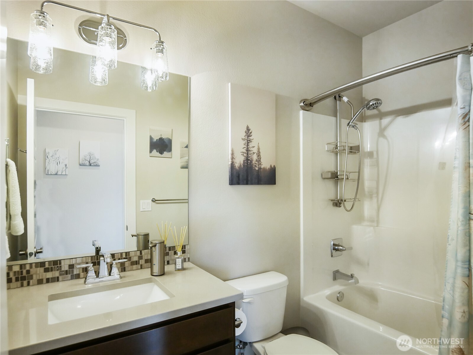 111 Cherry Lane Southwest Orting, WA 98360 - Photo 15 of 39