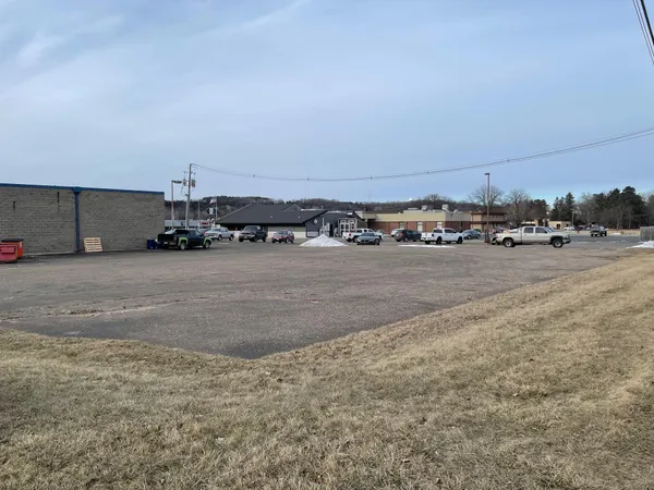 $175,000 | Xxx North Xxx N Troy River Falls, River Falls, WI 54022