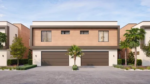 $1,975,000 | 6826 Northeast Briskel Pointe Drive, Boca Raton, FL 33487