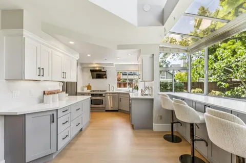 $2,798,000 | 516 St Vincent Lane, Foster City, CA 94404