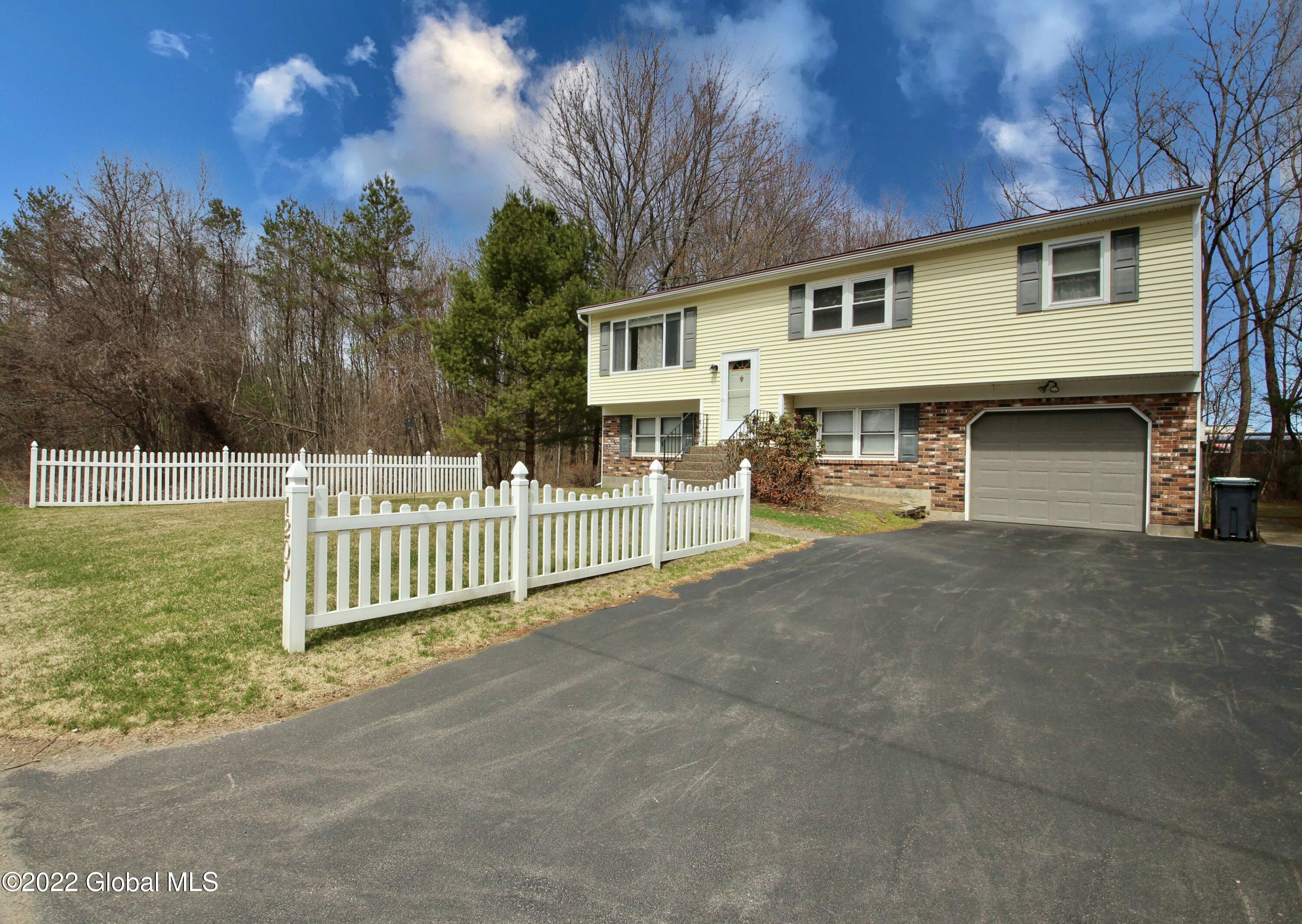 1200 Kings Road Colonie, NY 12303 - Photo 1 of 45 Image 4-11-22 at 5.41 PM