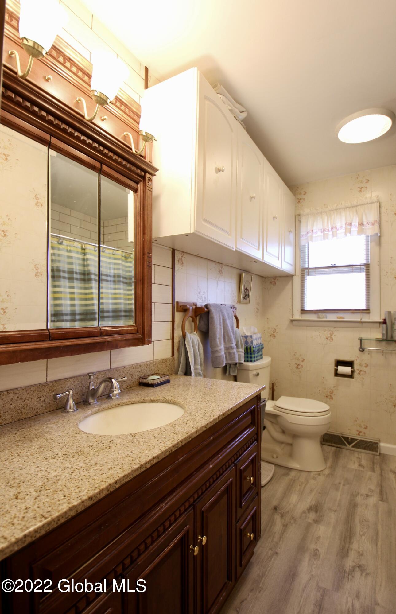 1200 Kings Road Colonie, NY 12303 - Photo 11 of 45 IMG_6352