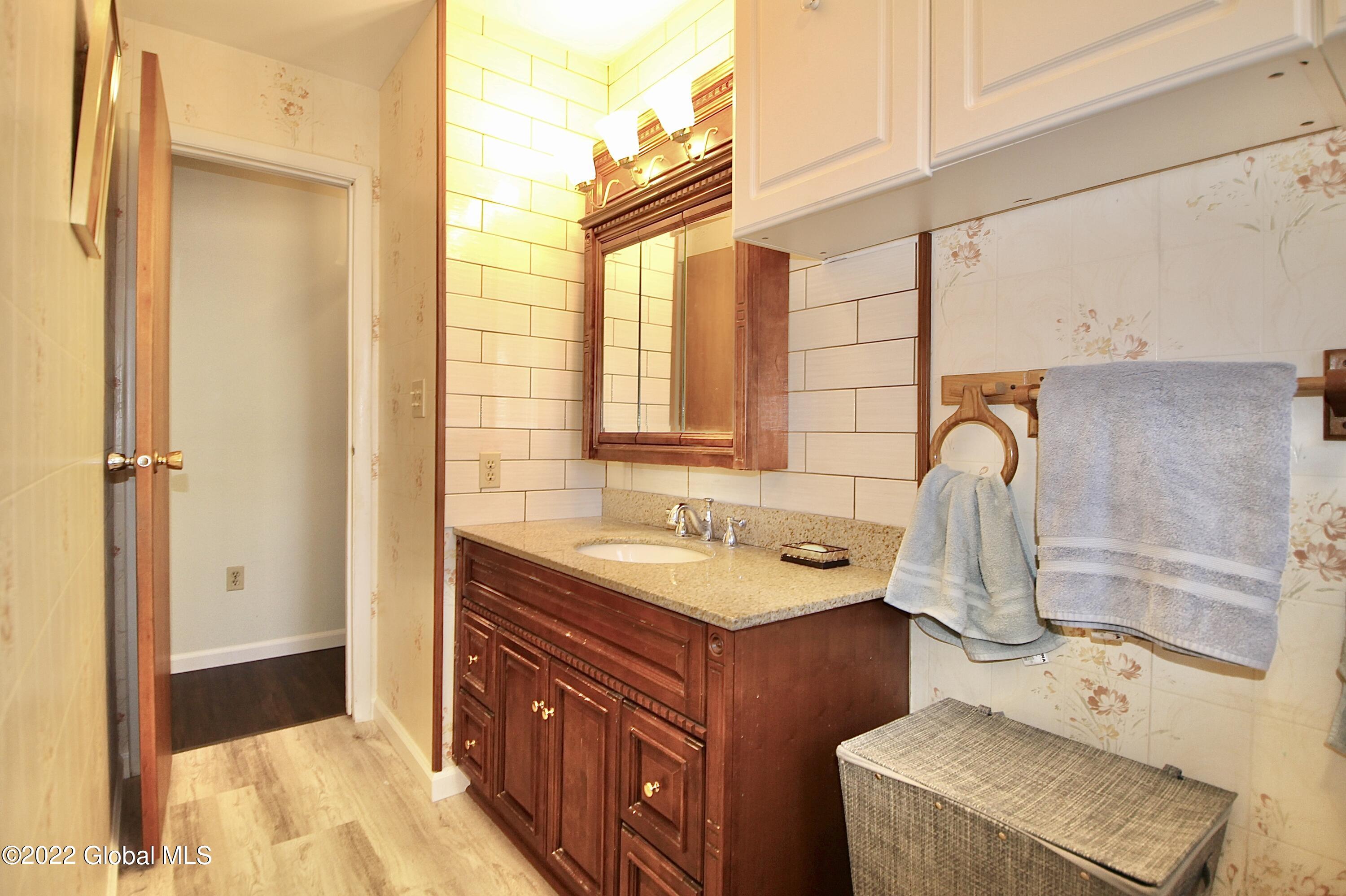 1200 Kings Road Colonie, NY 12303 - Photo 12 of 45 IMG_6355