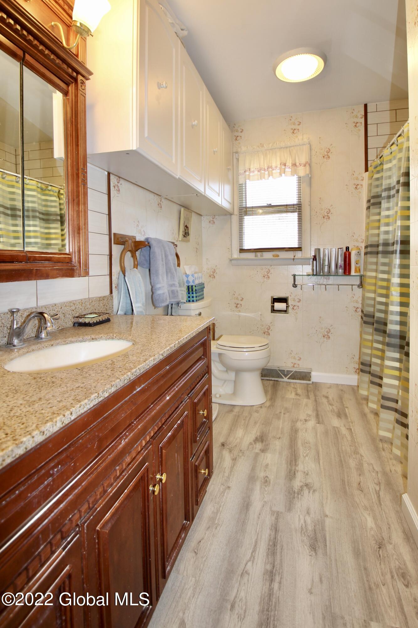 1200 Kings Road Colonie, NY 12303 - Photo 13 of 45 IMG_6357