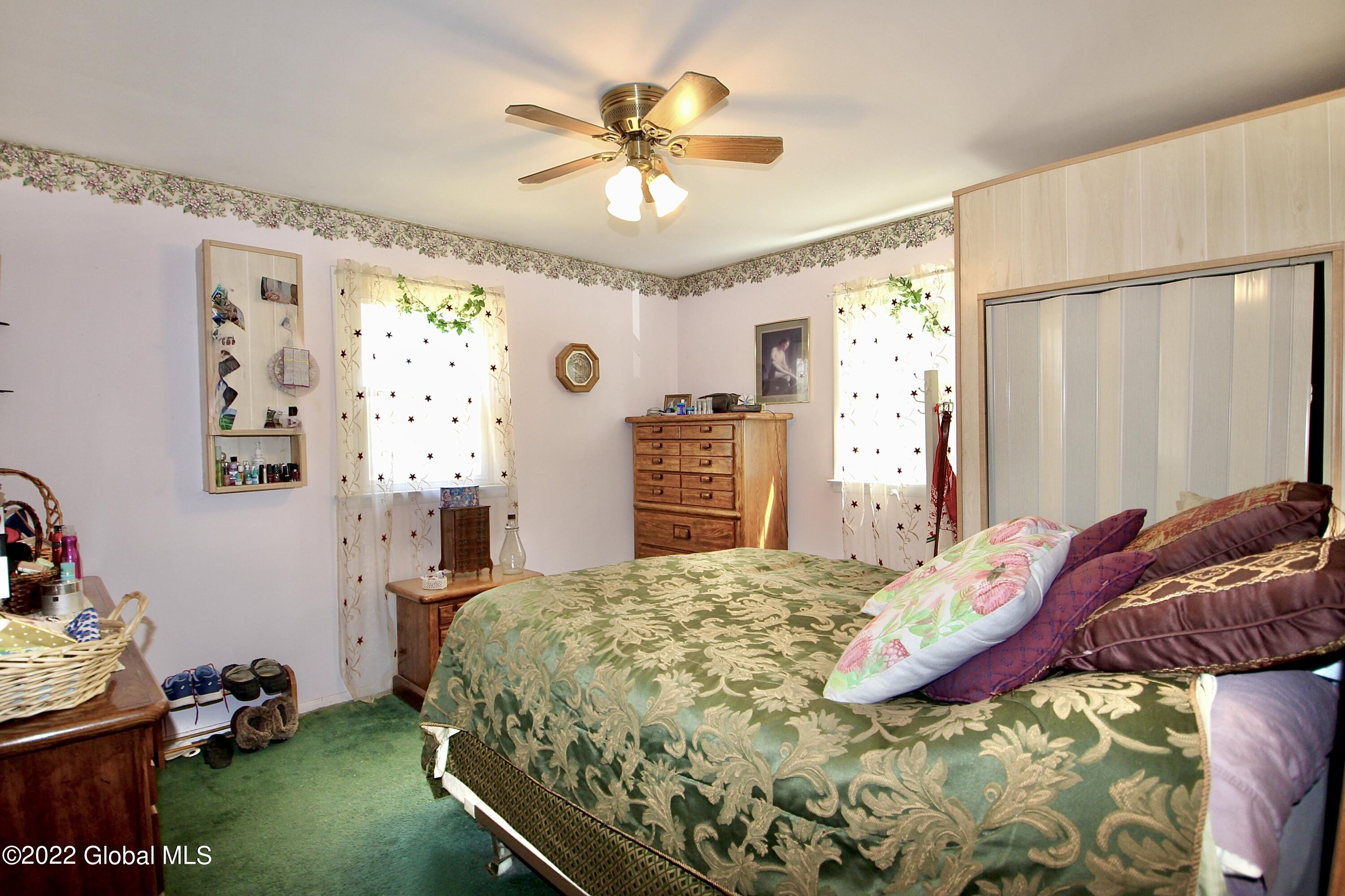 1200 Kings Road Colonie, NY 12303 - Photo 14 of 45 IMG_6359