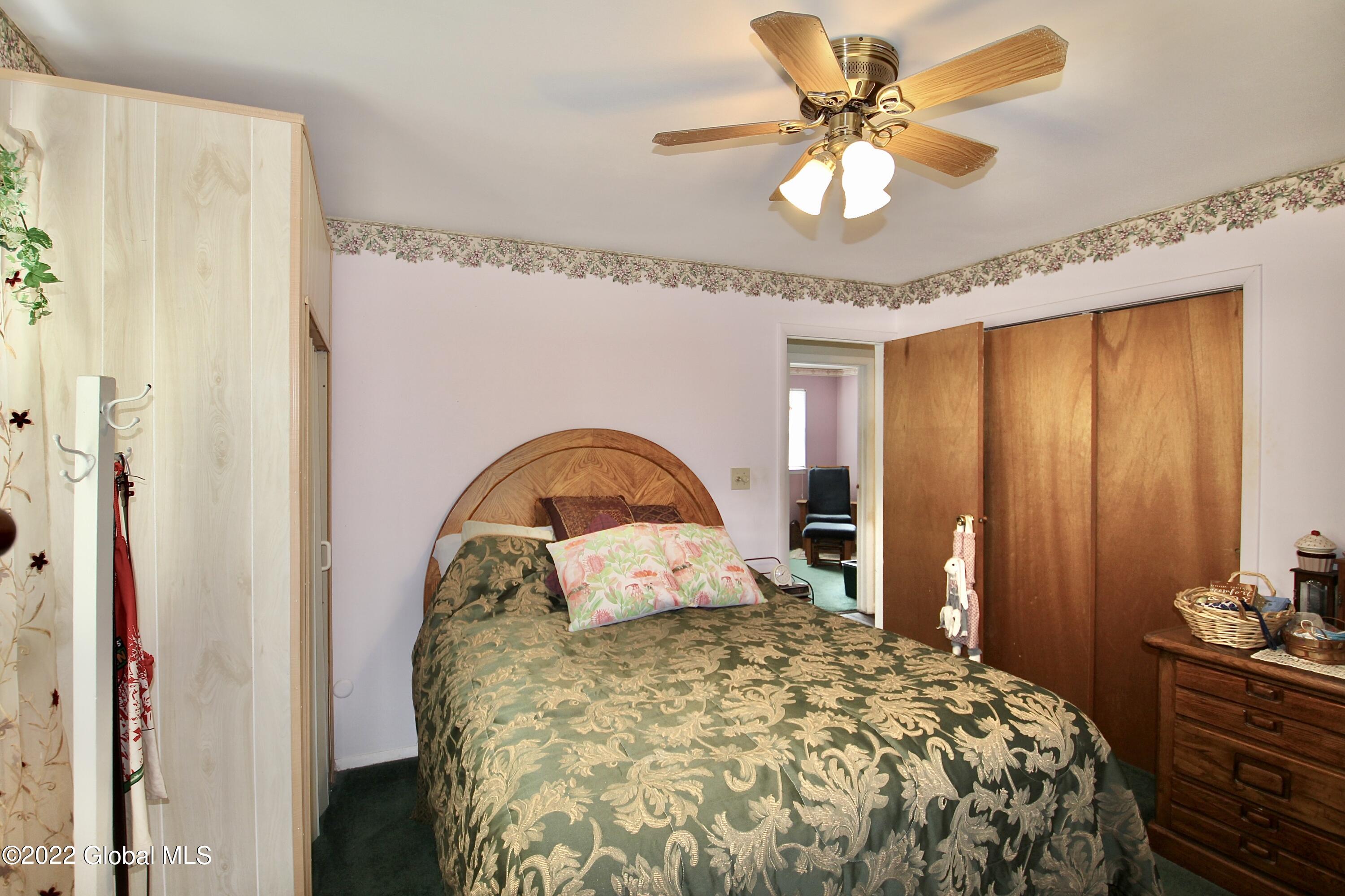 1200 Kings Road Colonie, NY 12303 - Photo 15 of 45 IMG_6363