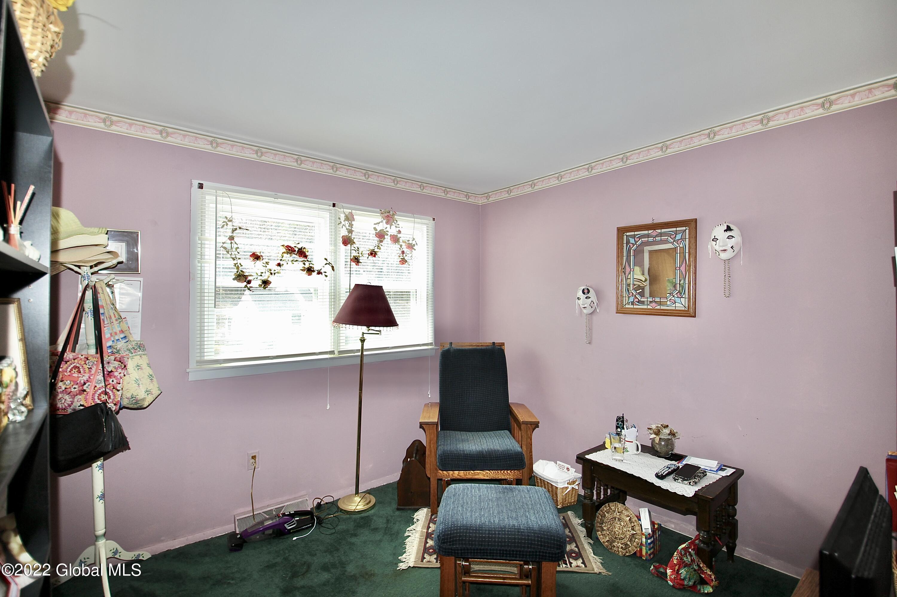 1200 Kings Road Colonie, NY 12303 - Photo 16 of 45 IMG_6367