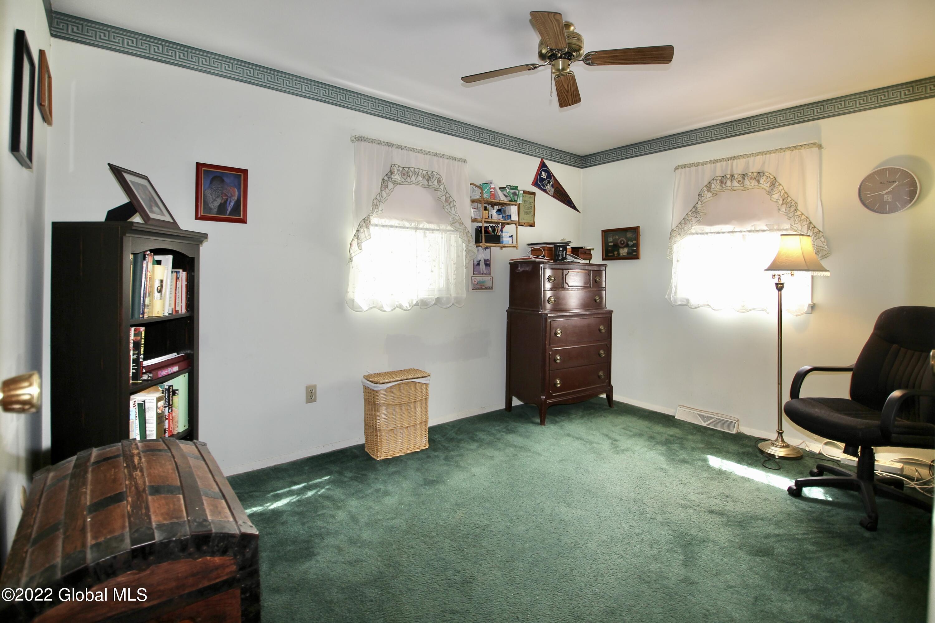 1200 Kings Road Colonie, NY 12303 - Photo 17 of 45 IMG_6374