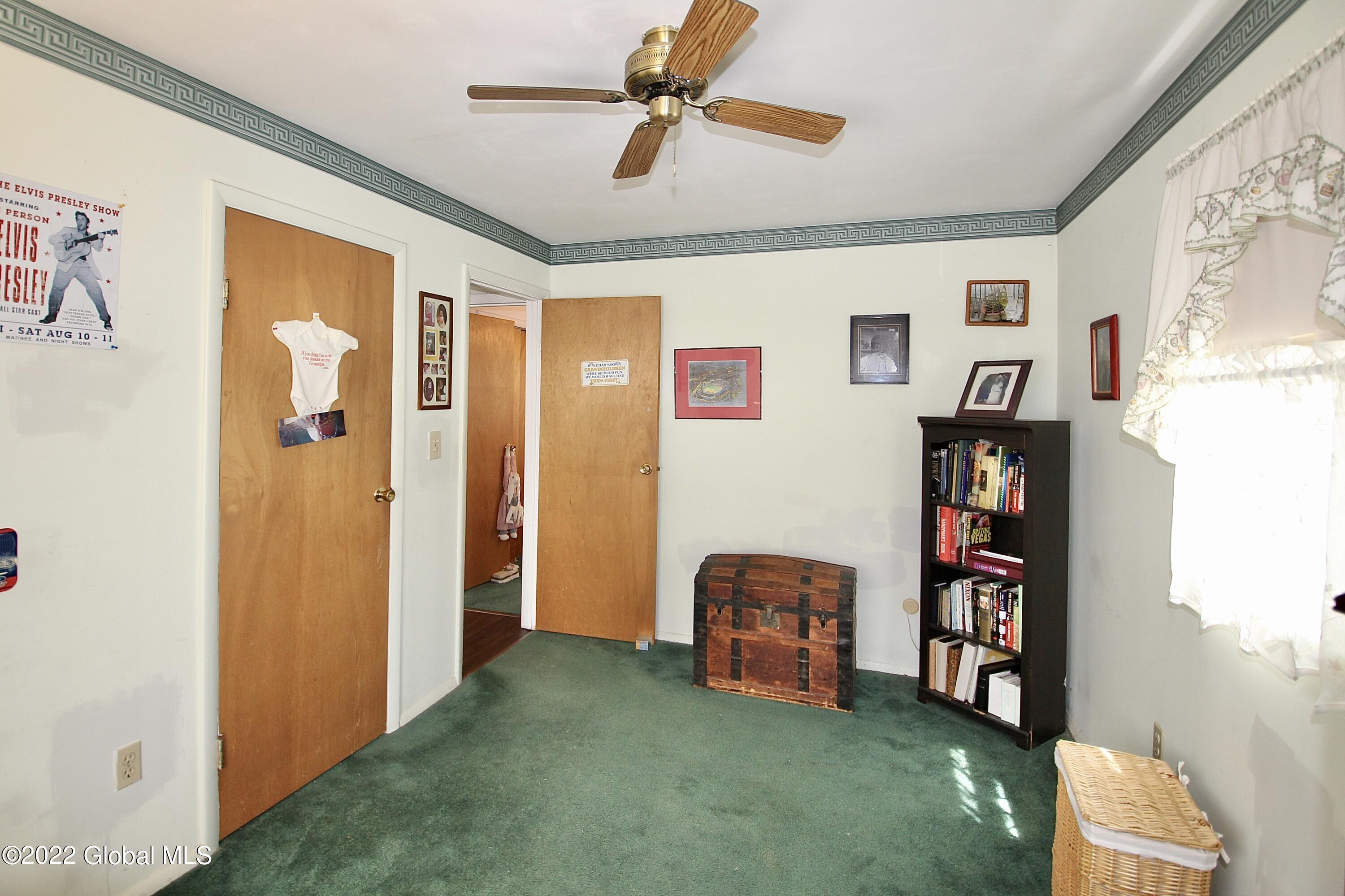 1200 Kings Road Colonie, NY 12303 - Photo 18 of 45 IMG_6376