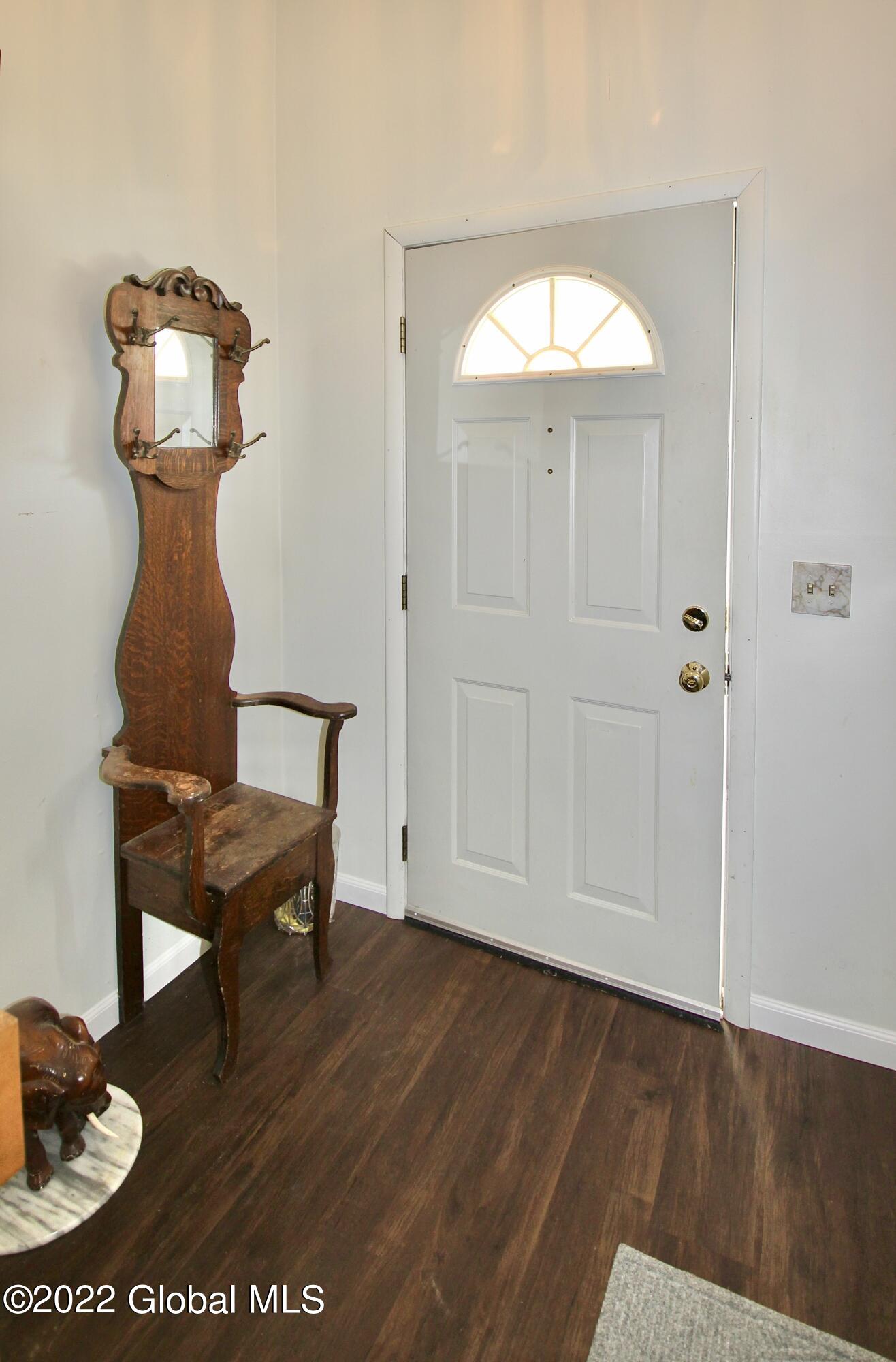 1200 Kings Road Colonie, NY 12303 - Photo 19 of 45 IMG_6382