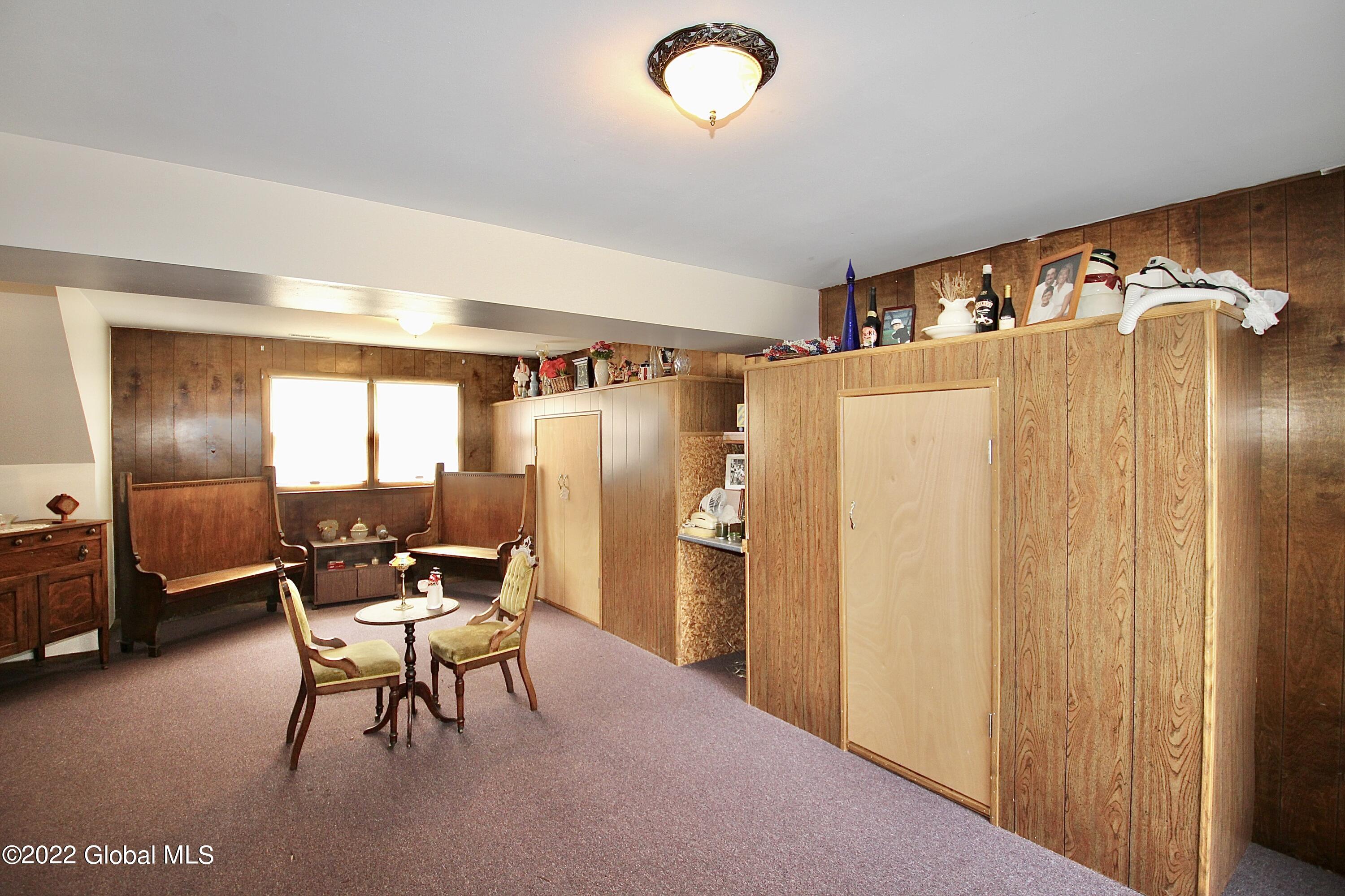 1200 Kings Road Colonie, NY 12303 - Photo 20 of 45 IMG_6386