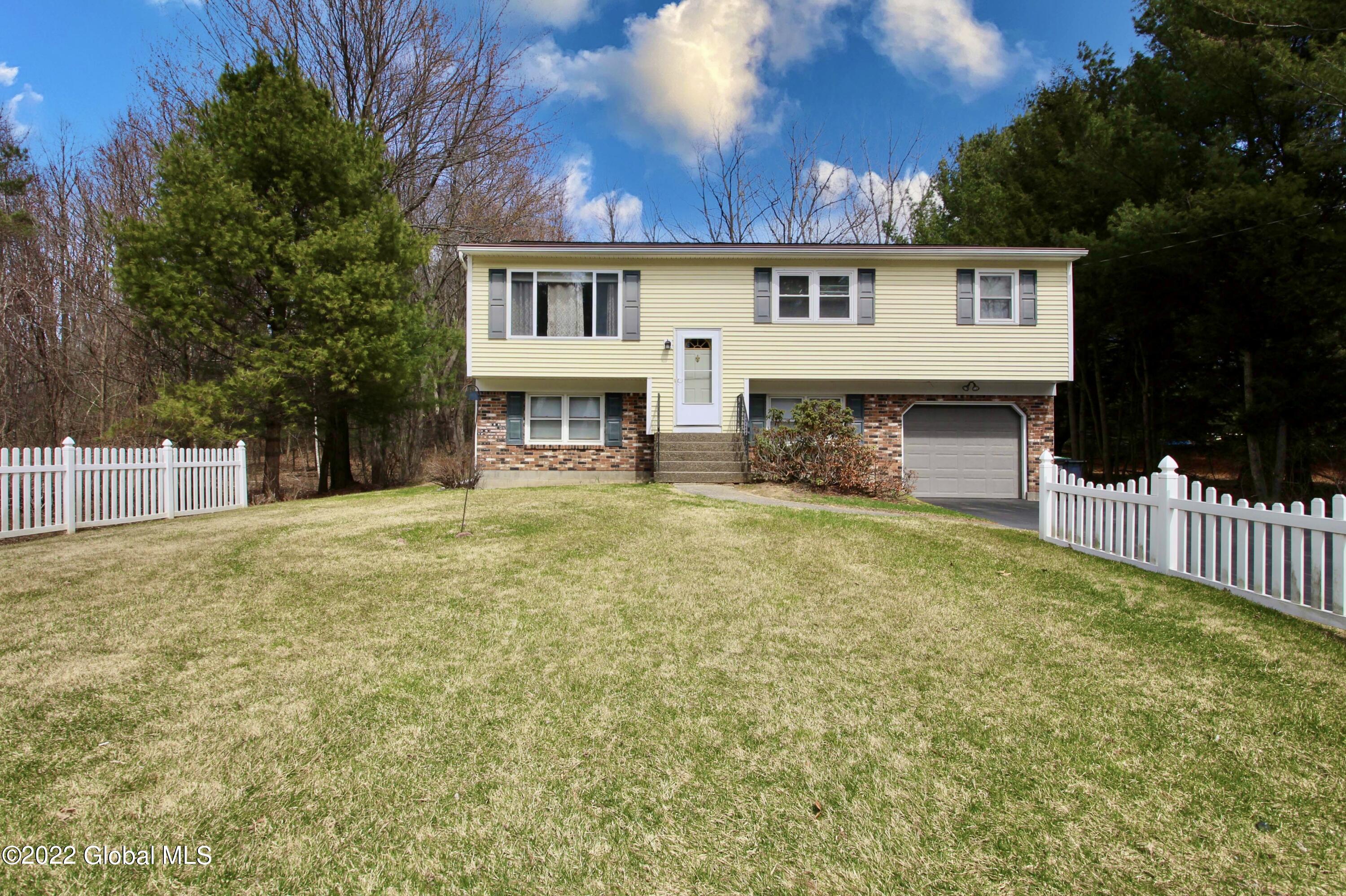 1200 Kings Road Colonie, NY 12303 - Photo 2 of 45 Image 4-11-22 at 5.45 PM