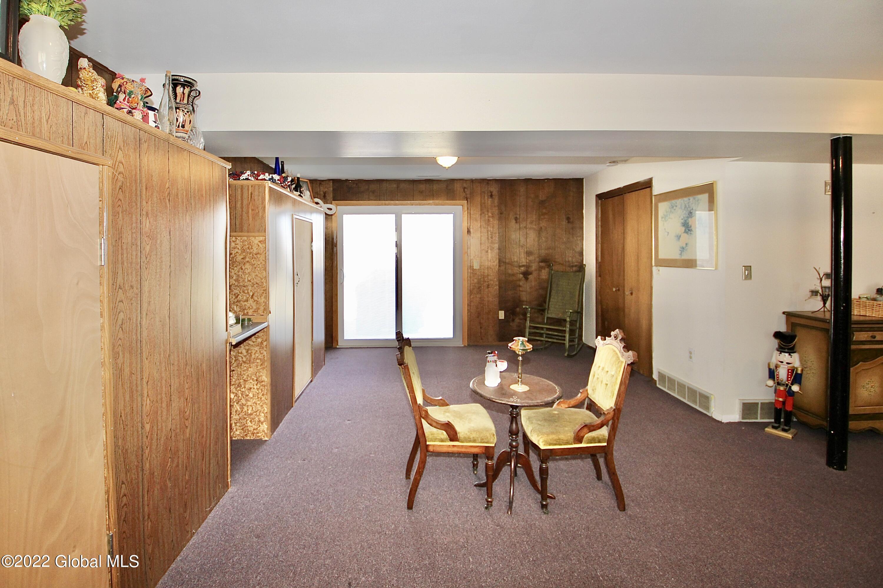 1200 Kings Road Colonie, NY 12303 - Photo 21 of 45 IMG_6388