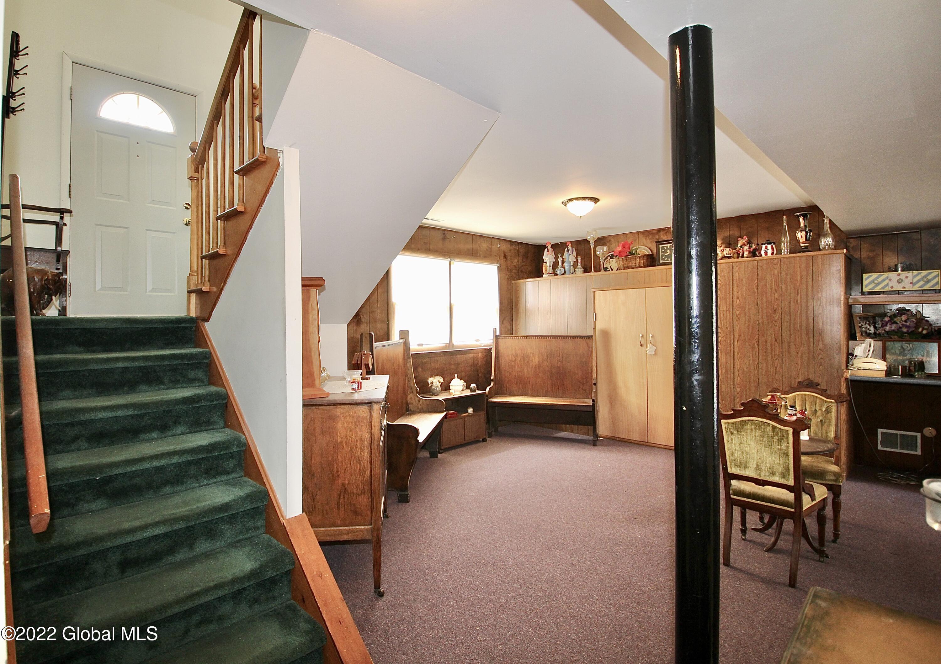 1200 Kings Road Colonie, NY 12303 - Photo 22 of 45 IMG_6390