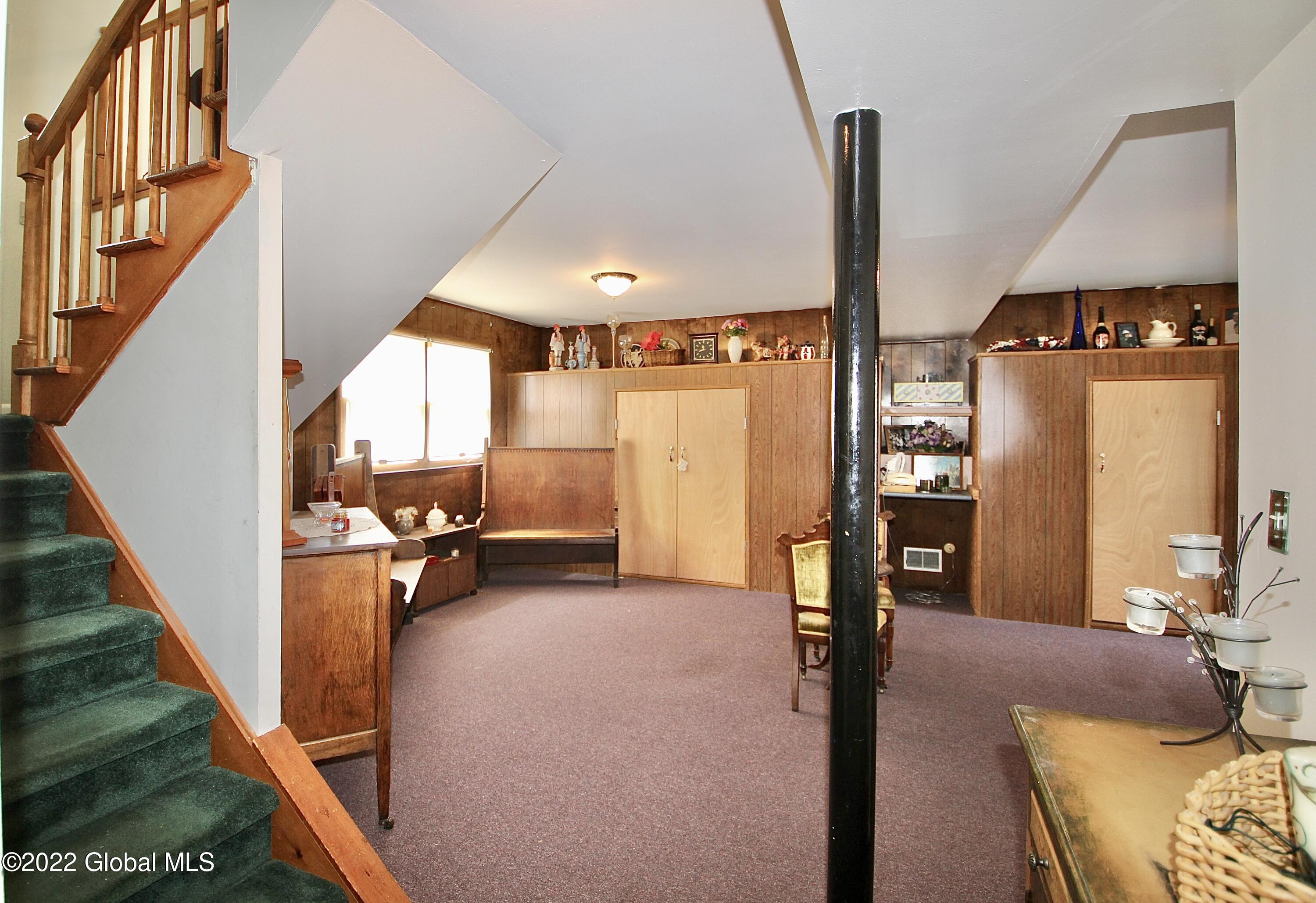 1200 Kings Road Colonie, NY 12303 - Photo 23 of 45 IMG_6393