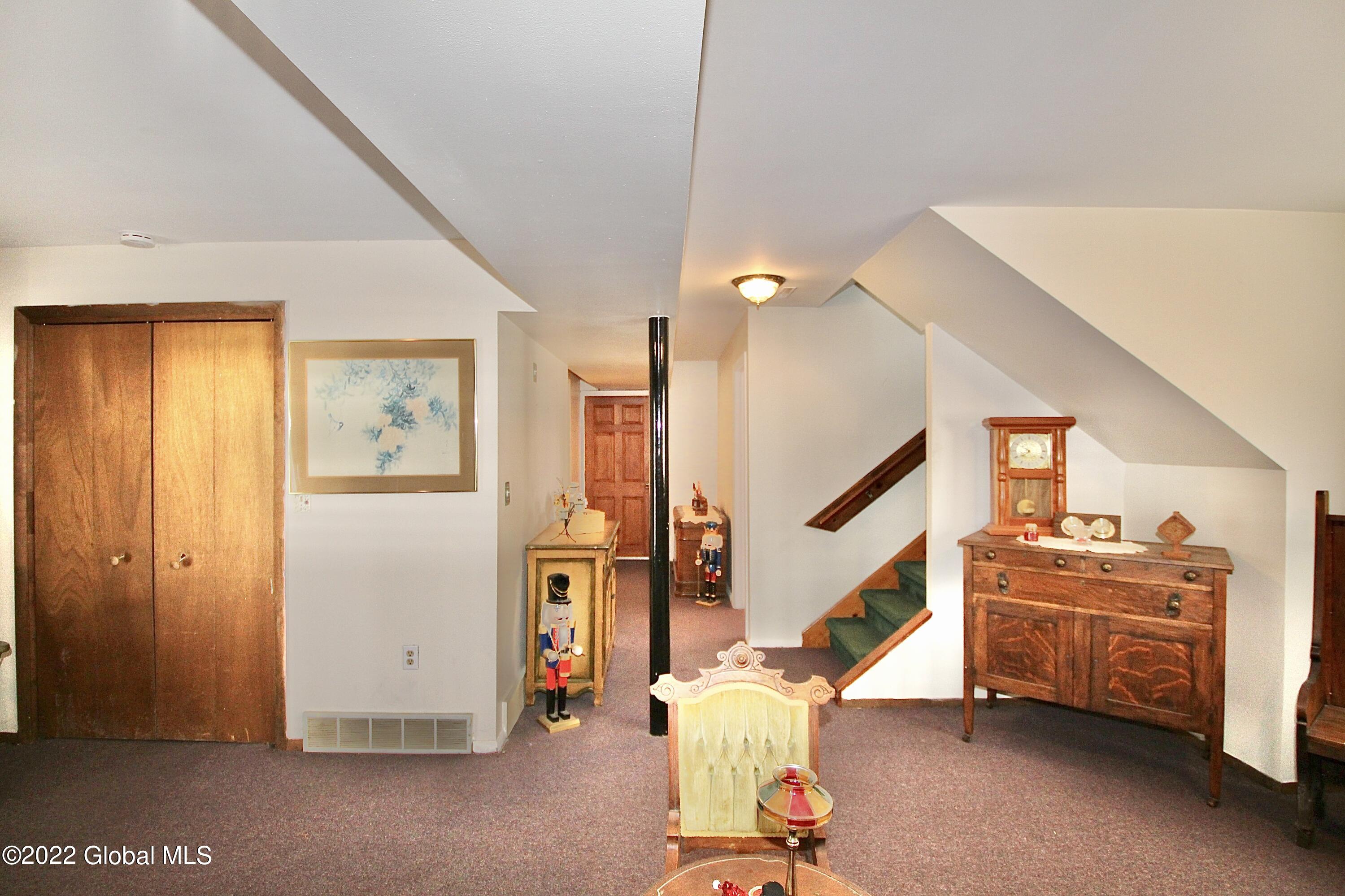 1200 Kings Road Colonie, NY 12303 - Photo 24 of 45 IMG_6396