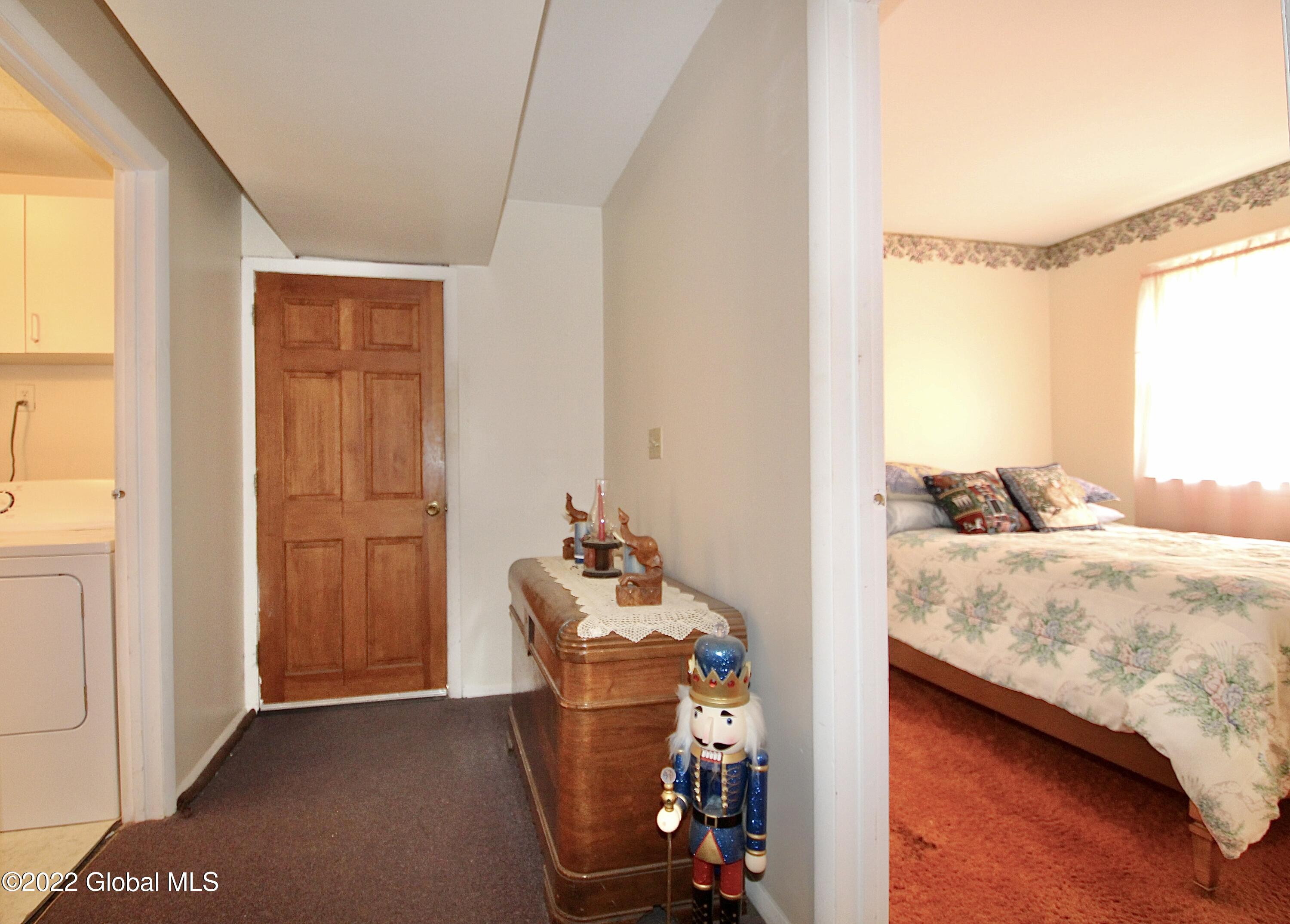 1200 Kings Road Colonie, NY 12303 - Photo 25 of 45 IMG_6400