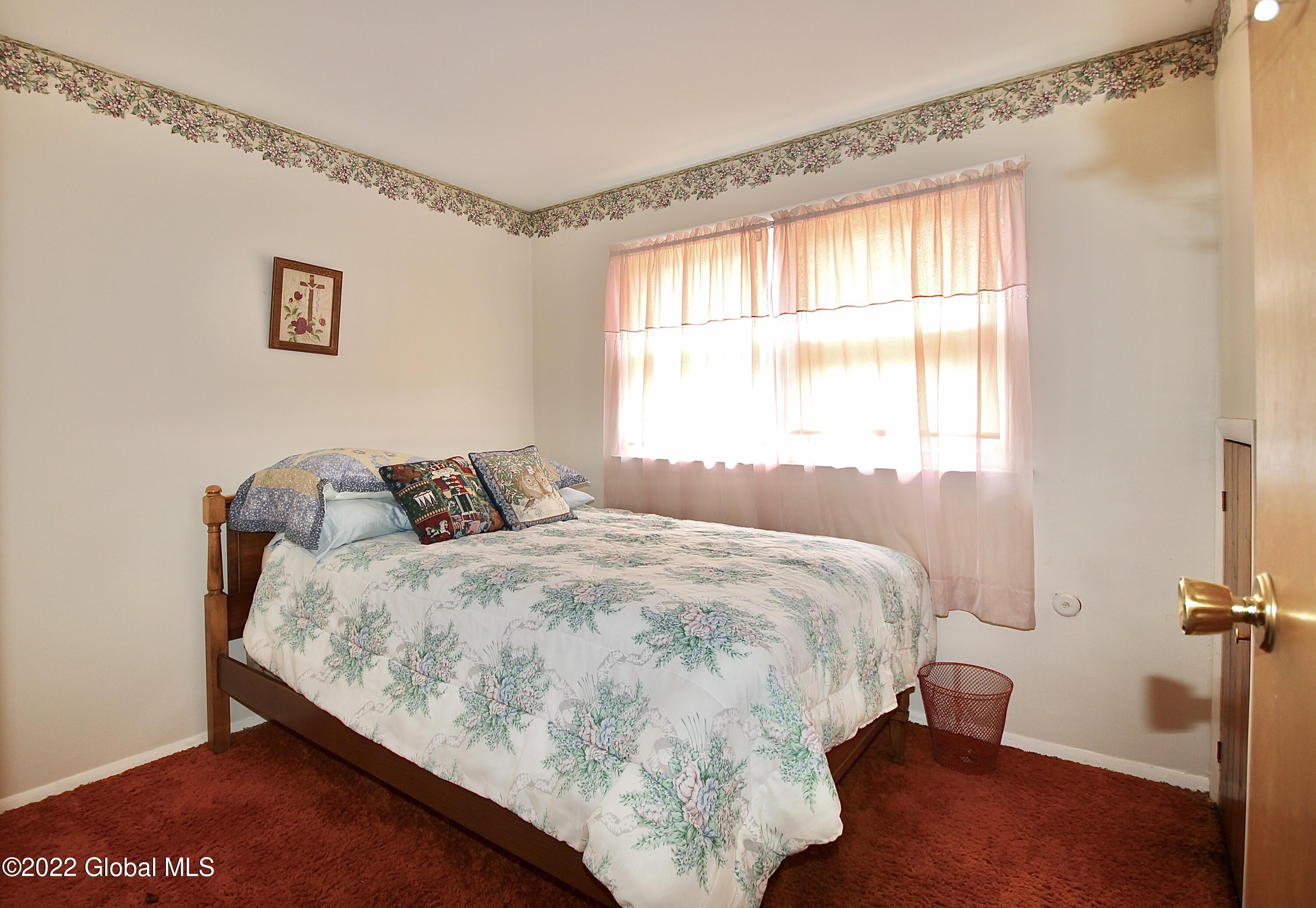 1200 Kings Road Colonie, NY 12303 - Photo 26 of 45 IMG_6402