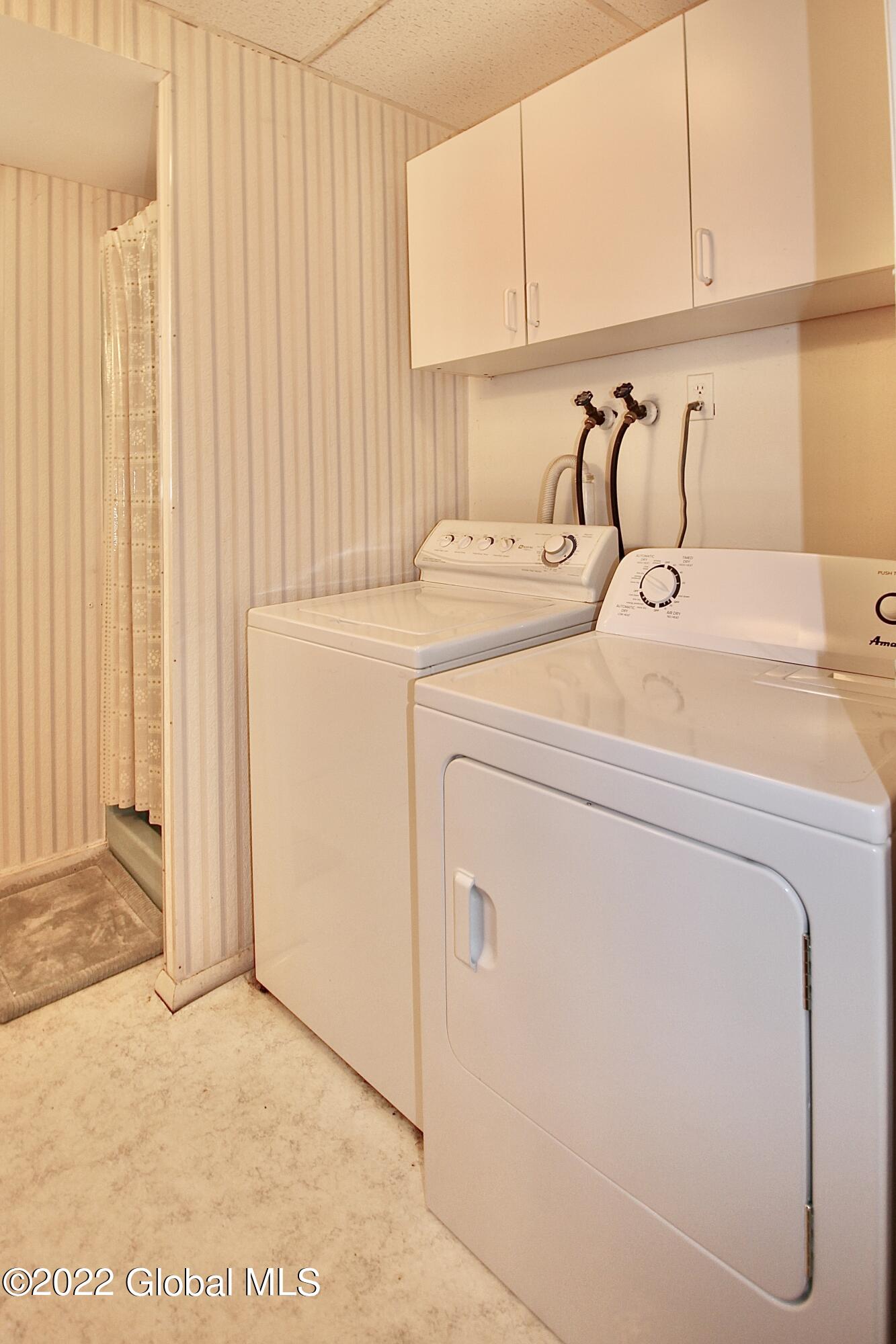 1200 Kings Road Colonie, NY 12303 - Photo 28 of 45 IMG_6409