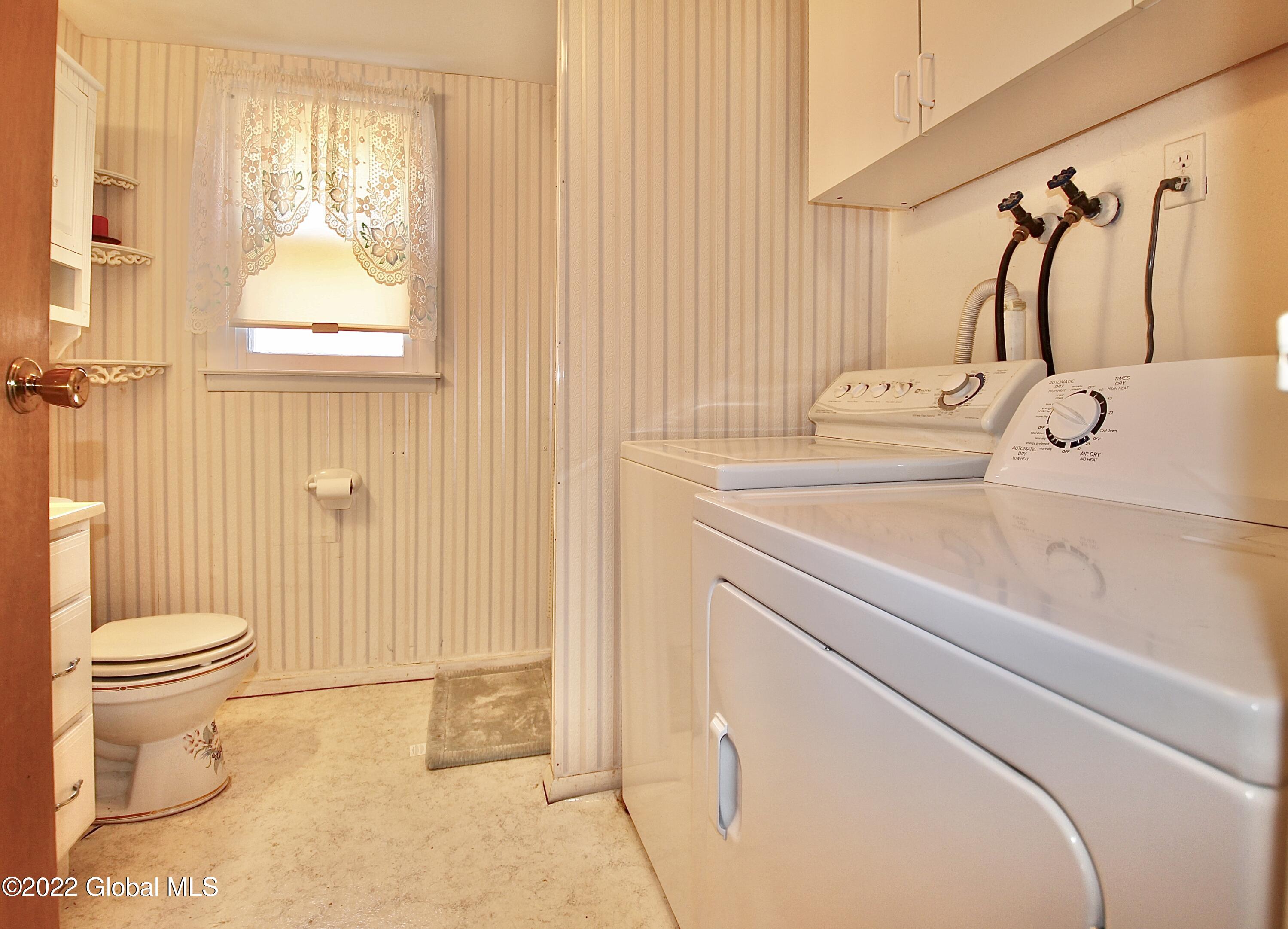 1200 Kings Road Colonie, NY 12303 - Photo 29 of 45 IMG_6416