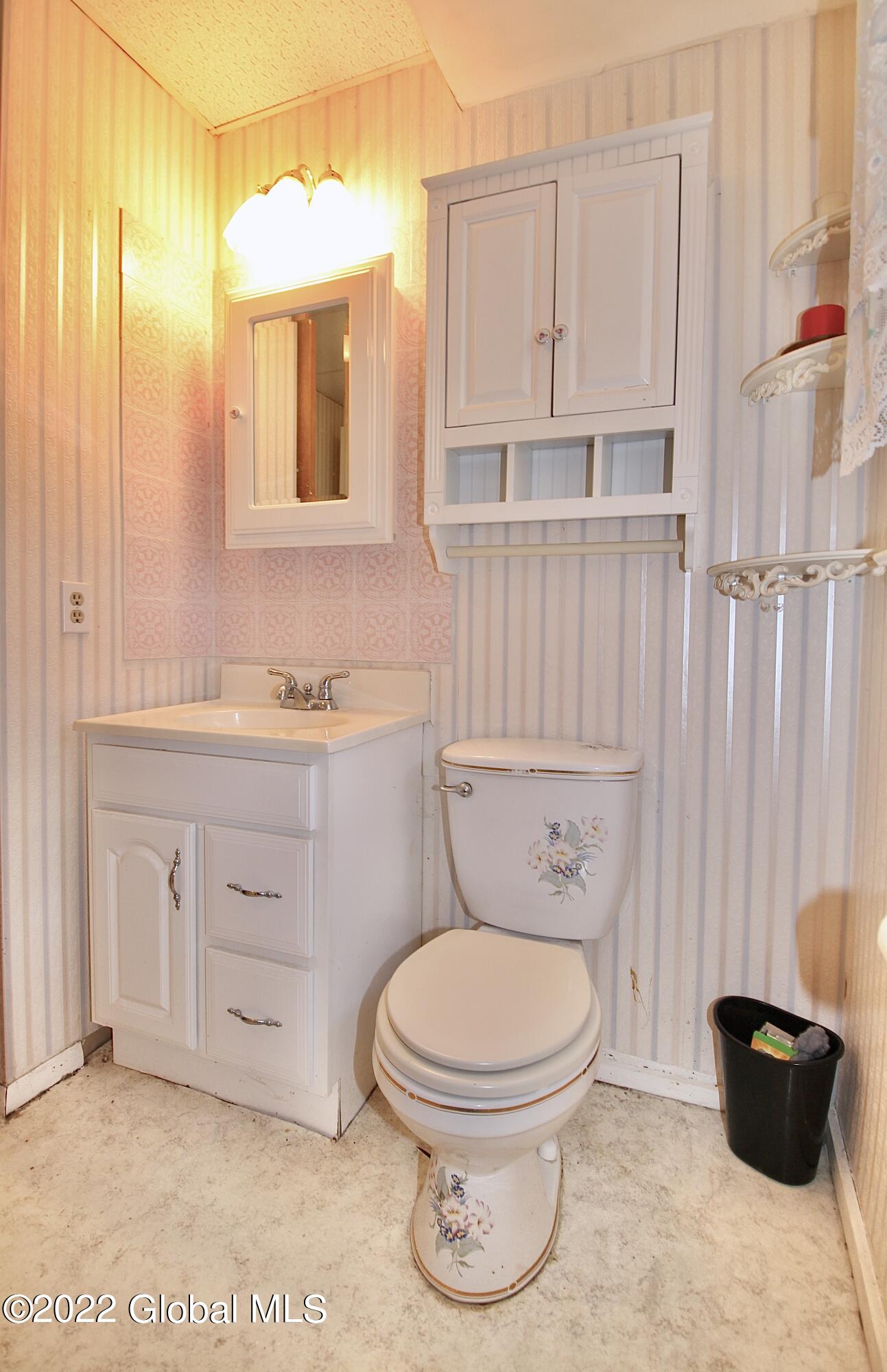 1200 Kings Road Colonie, NY 12303 - Photo 30 of 45 IMG_6419