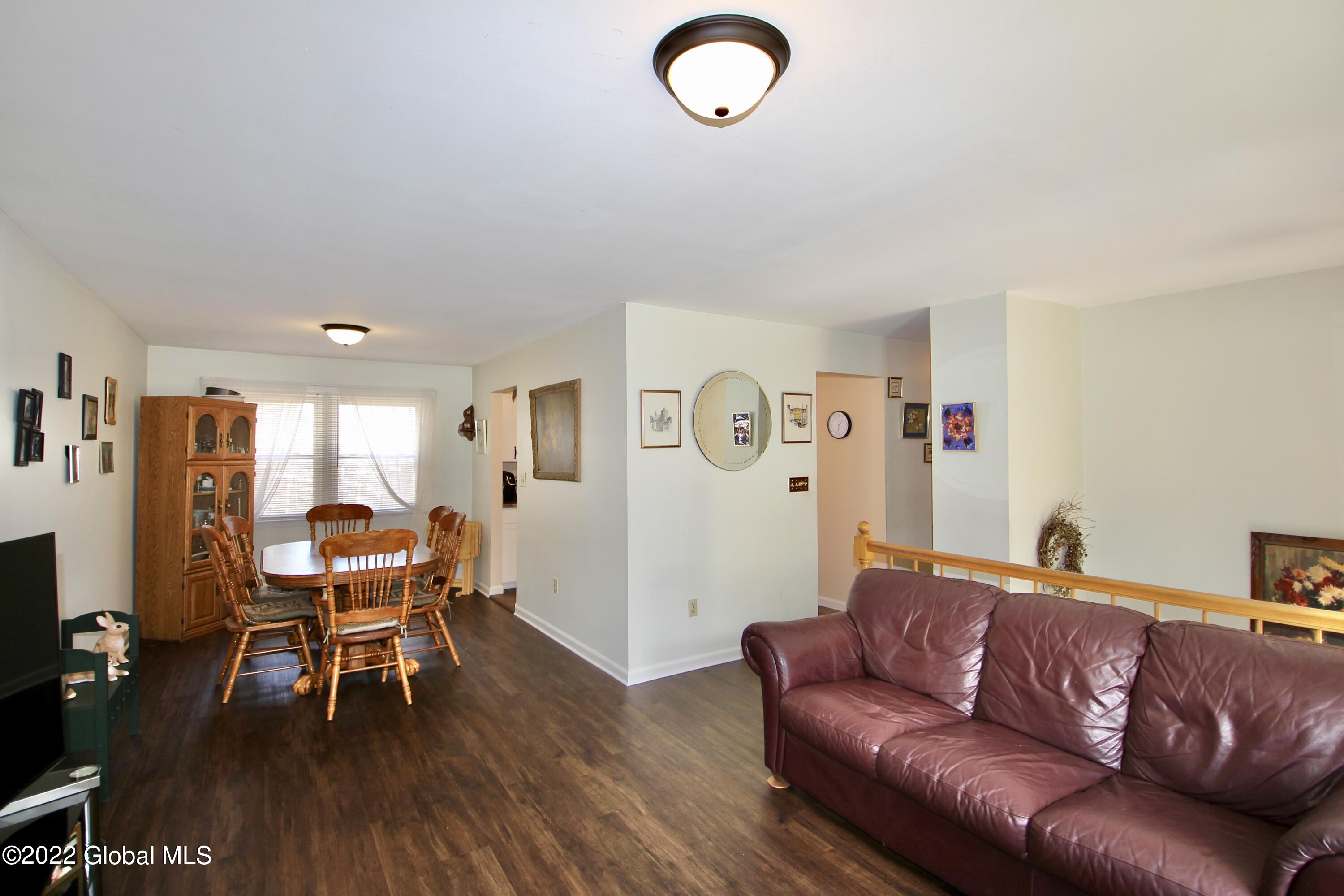 1200 Kings Road Colonie, NY 12303 - Photo 3 of 45 IMG_6322