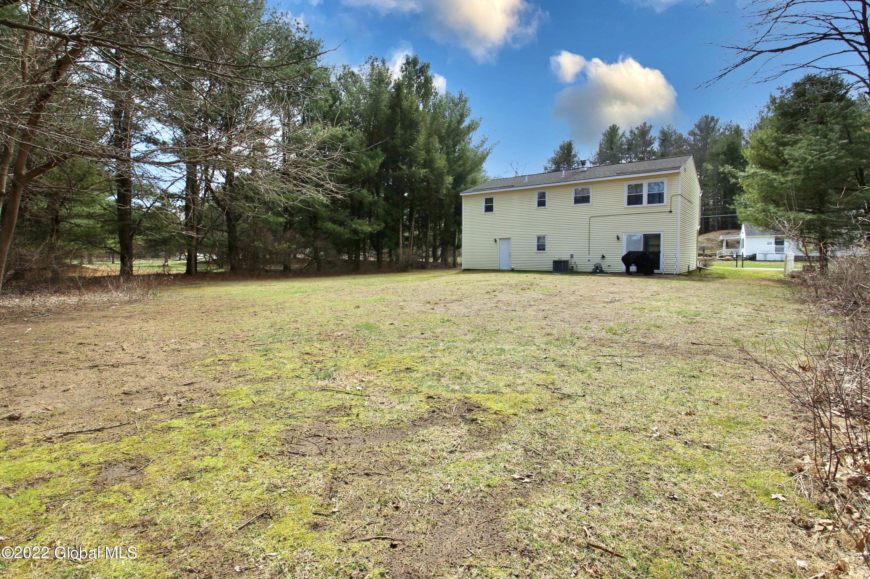 1200 Kings Road Colonie, NY 12303 - Photo 34 of 45 Image 4-11-22 at 5.51 PM