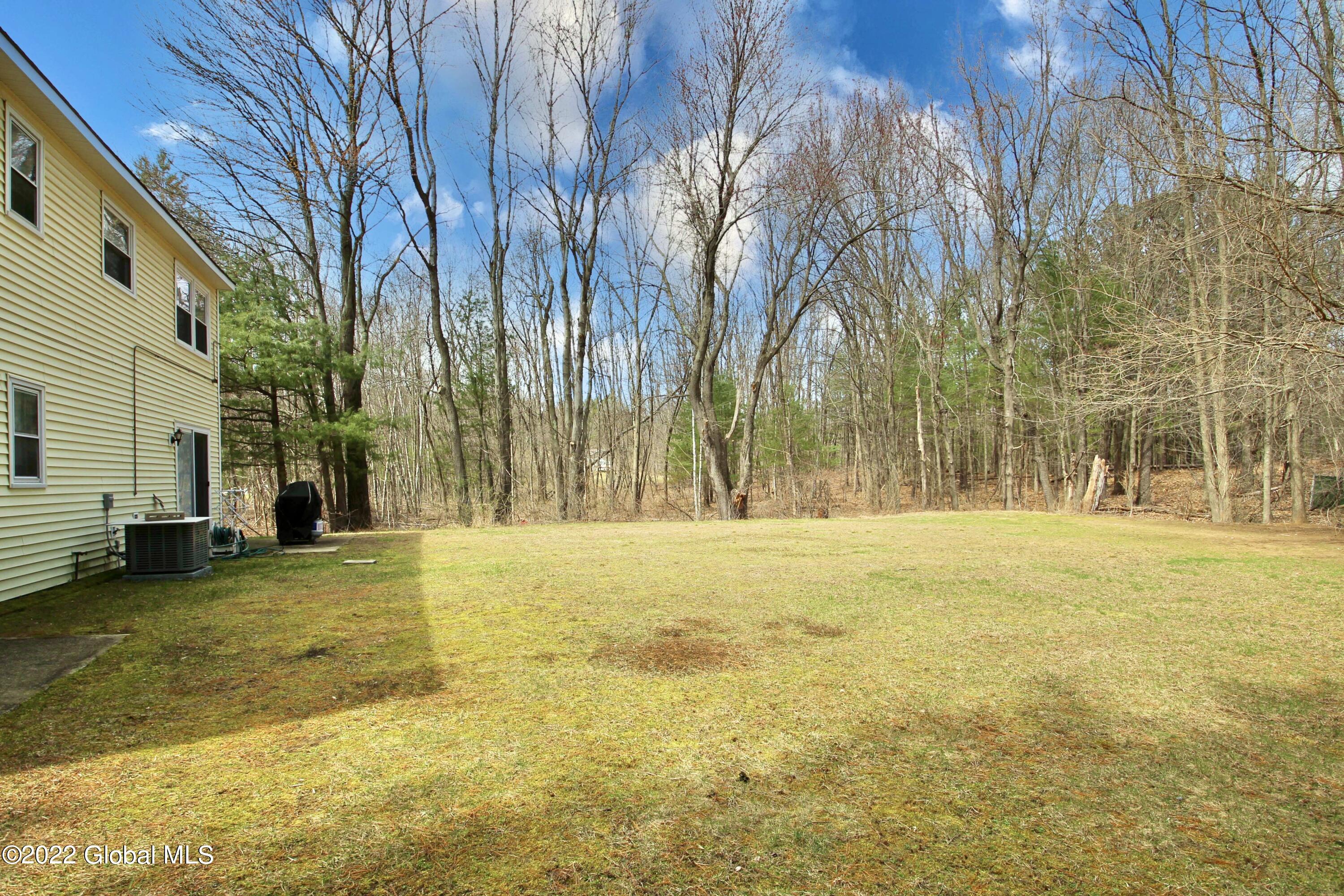 1200 Kings Road Colonie, NY 12303 - Photo 35 of 45 Image 4-11-22 at 5.53 PM