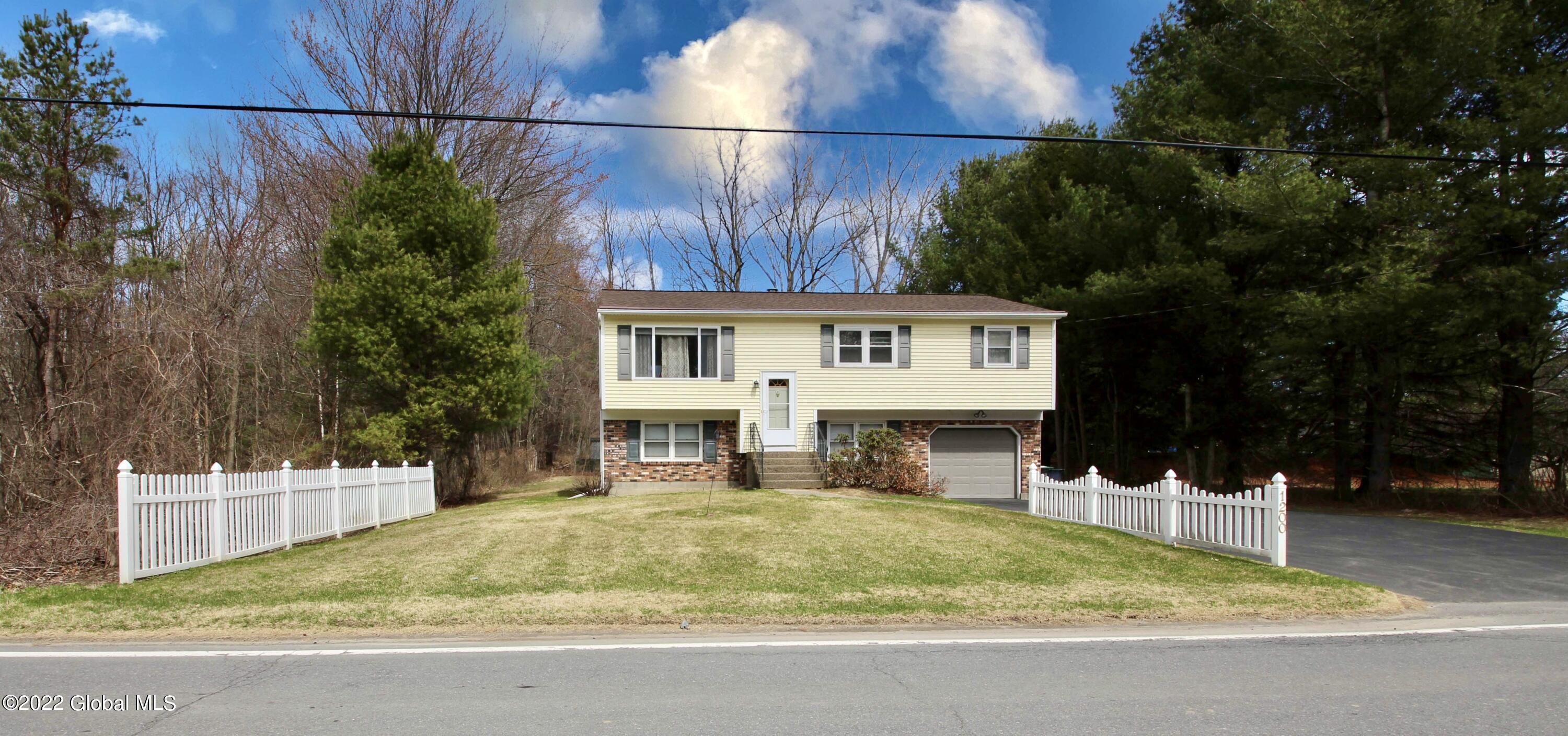 1200 Kings Road Colonie, NY 12303 - Photo 36 of 45 Image 4-11-22 at 5.11 PM