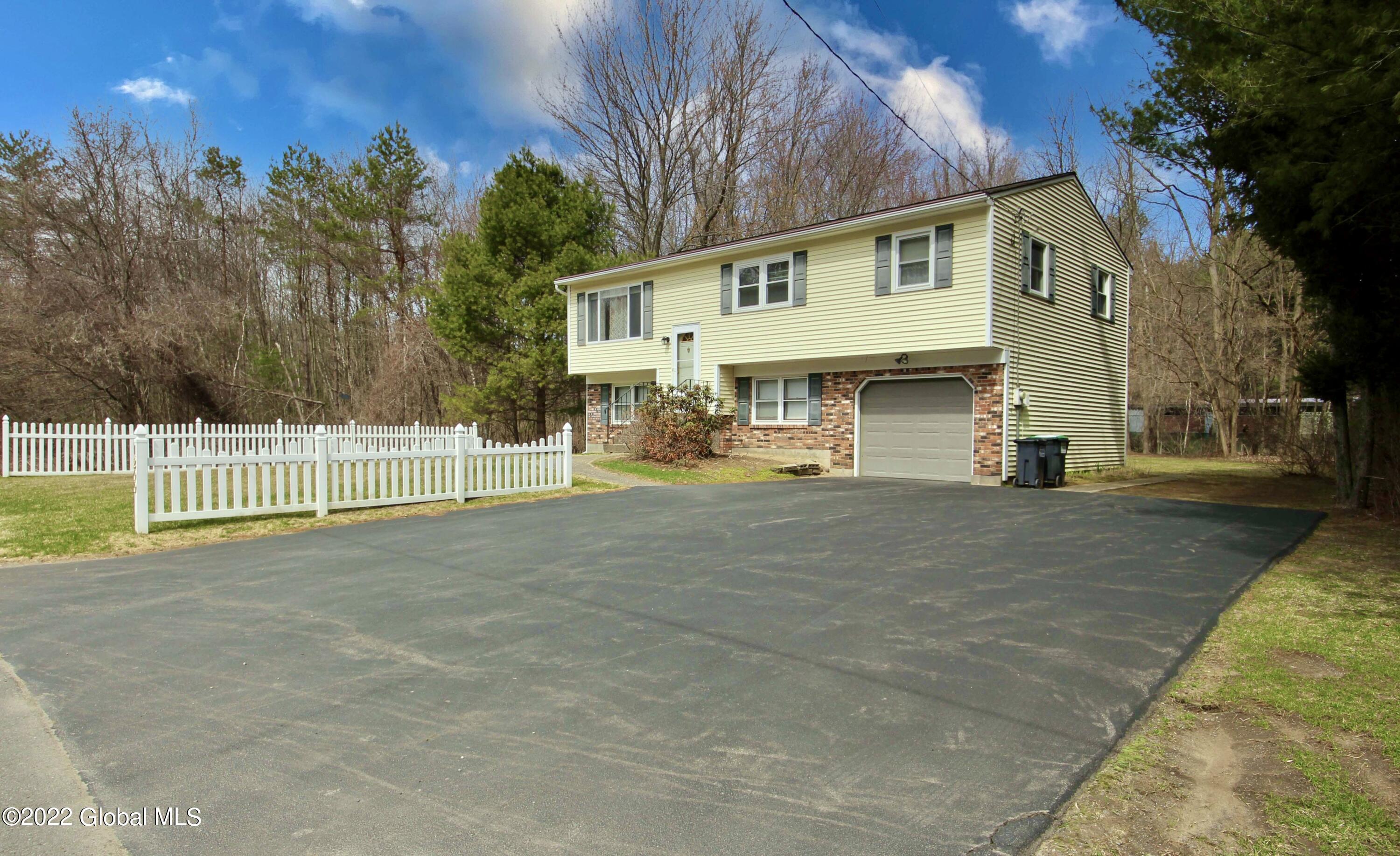 1200 Kings Road Colonie, NY 12303 - Photo 37 of 45 Image 4-11-22 at 5.14 PM