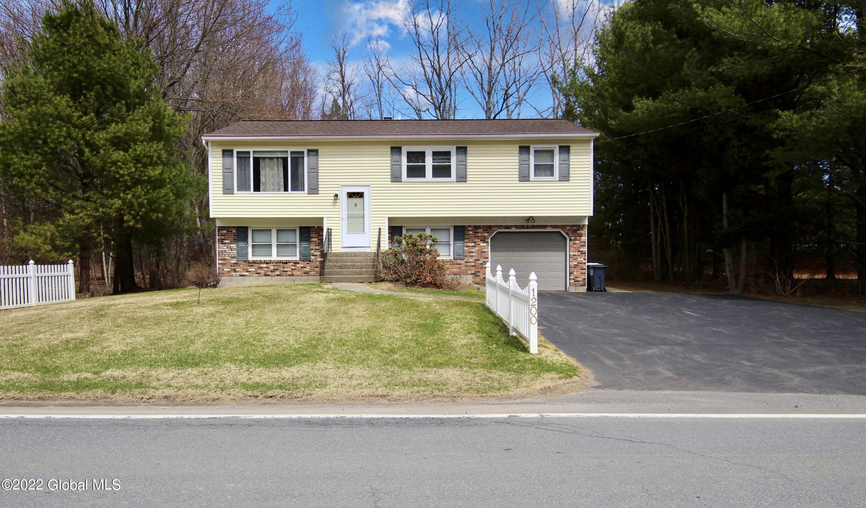 1200 Kings Road Colonie, NY 12303 - Photo 38 of 45 Image 4-11-22 at 5.08 PM