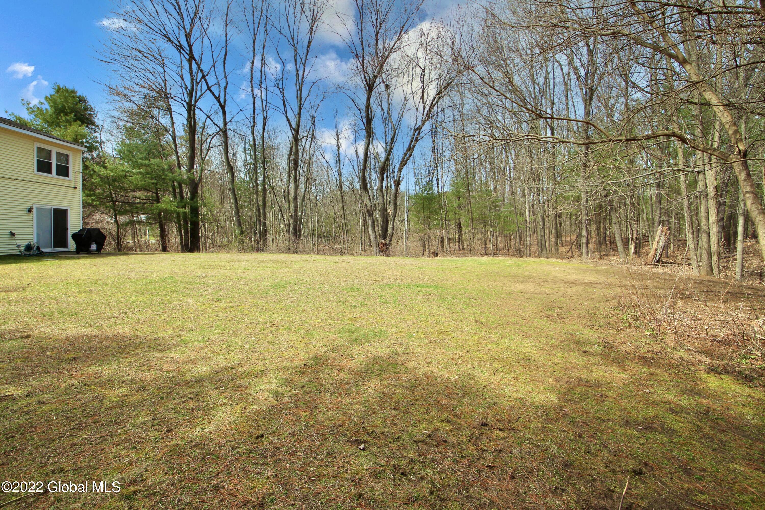 1200 Kings Road Colonie, NY 12303 - Photo 39 of 45 Image 4-11-22 at 5.57 PM