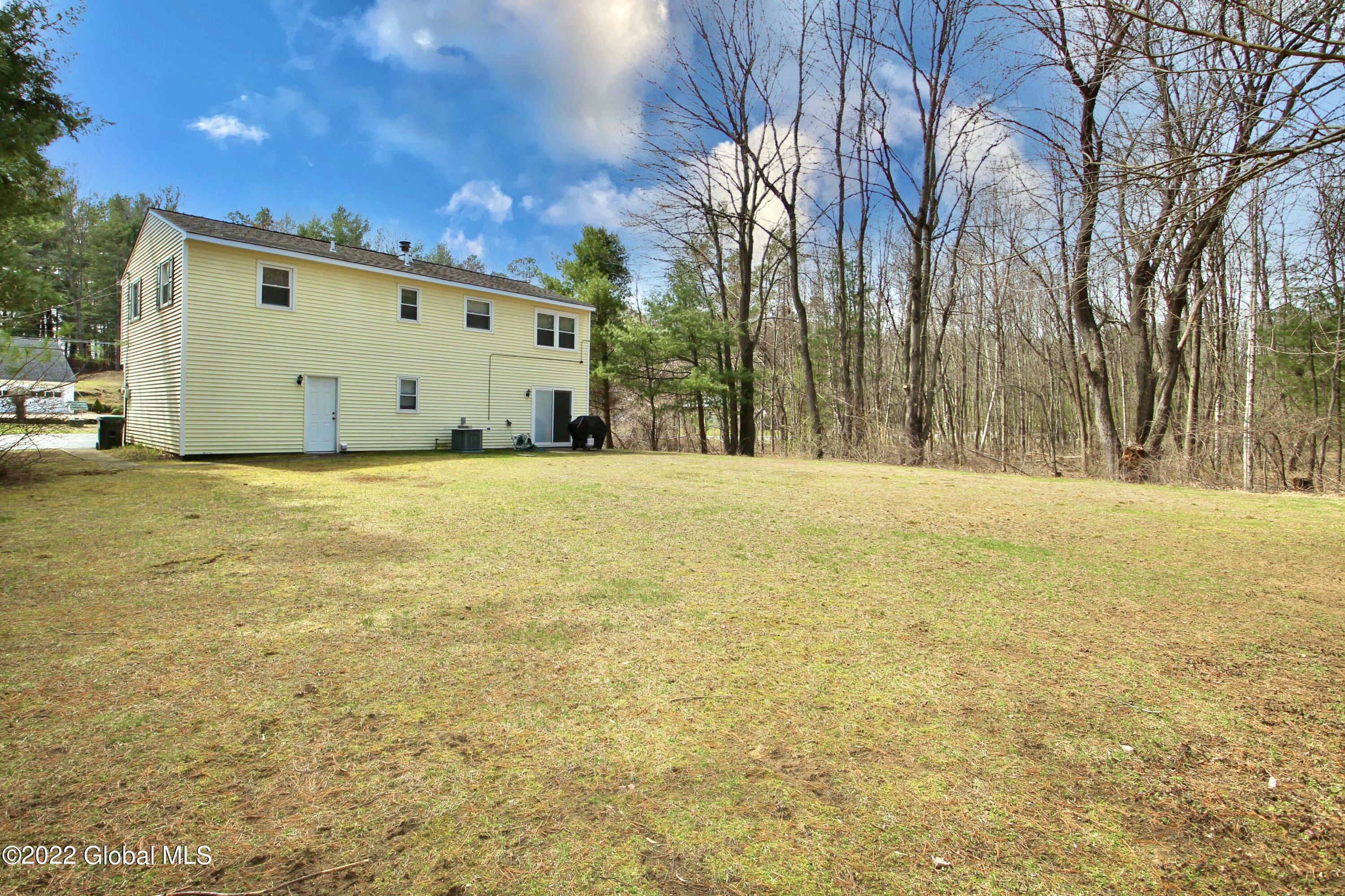 1200 Kings Road Colonie, NY 12303 - Photo 40 of 45 Image 4-11-22 at 5.59 PM