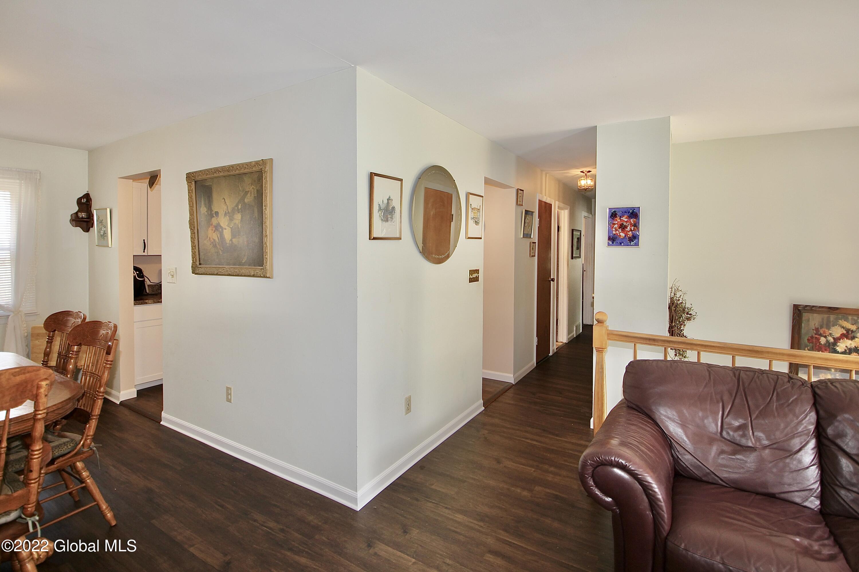 1200 Kings Road Colonie, NY 12303 - Photo 4 of 45 IMG_6326