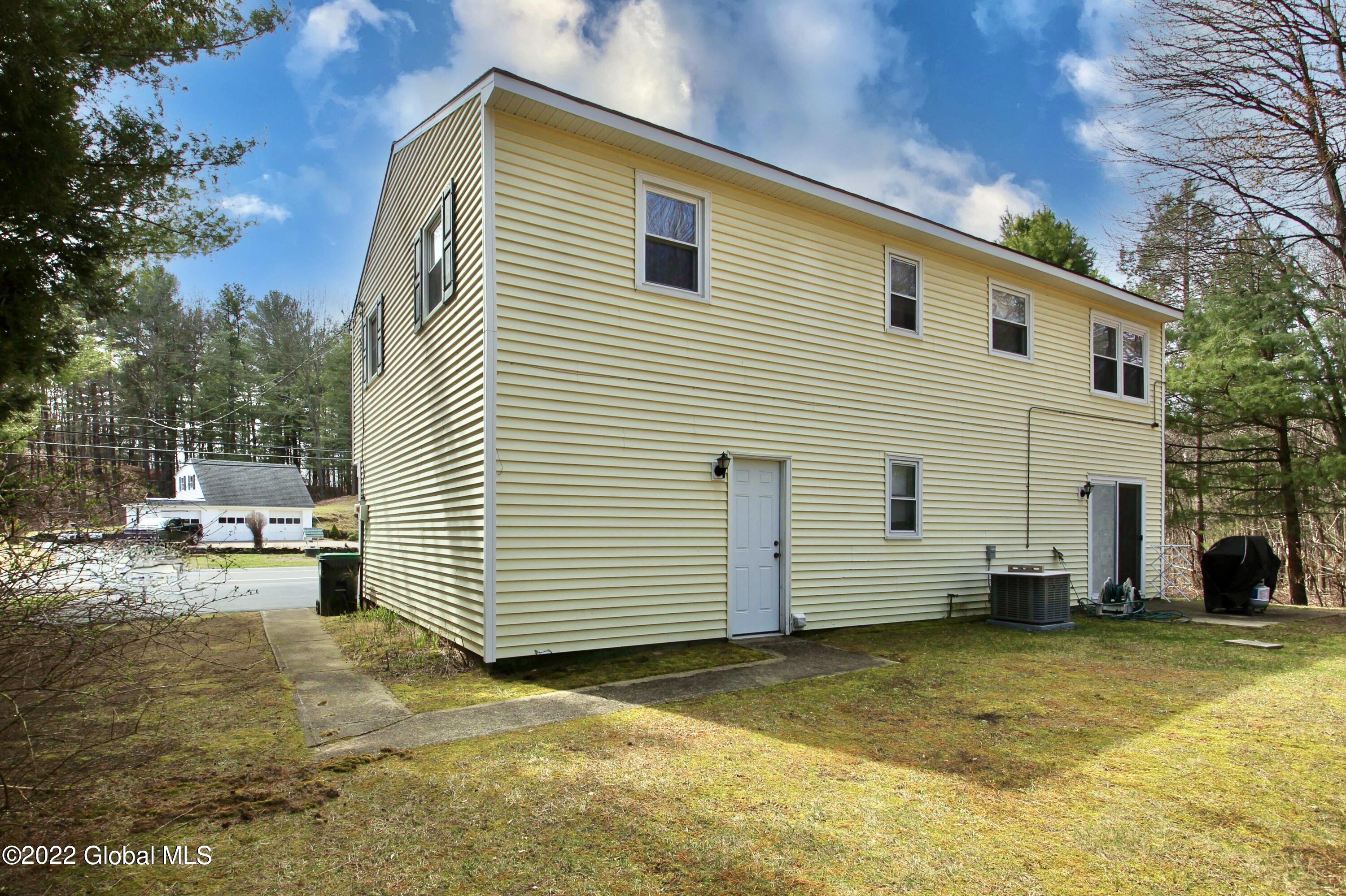 1200 Kings Road Colonie, NY 12303 - Photo 41 of 45 Image 4-11-22 at 5.55 PM