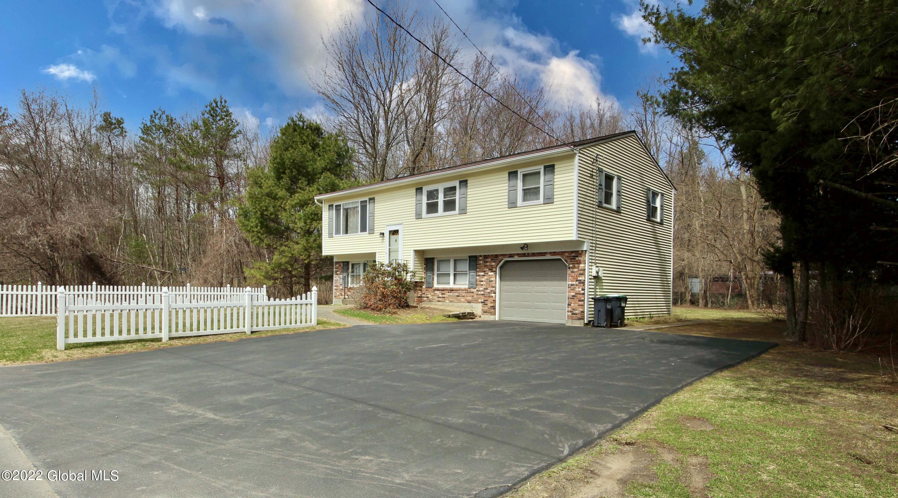 1200 Kings Road Colonie, NY 12303 - Photo 42 of 45 Image 4-11-22 at 5.16 PM