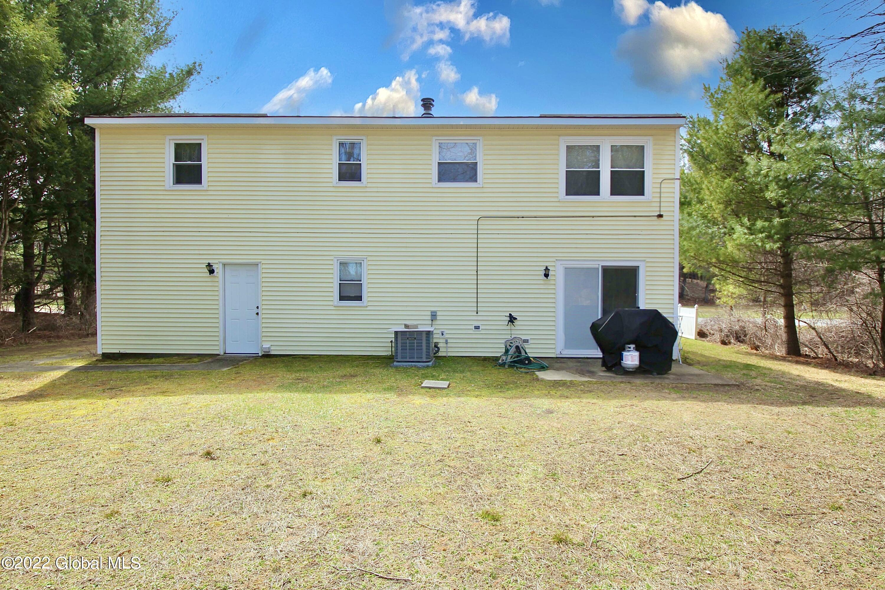 1200 Kings Road Colonie, NY 12303 - Photo 43 of 45 Image 4-11-22 at 6.51 PM