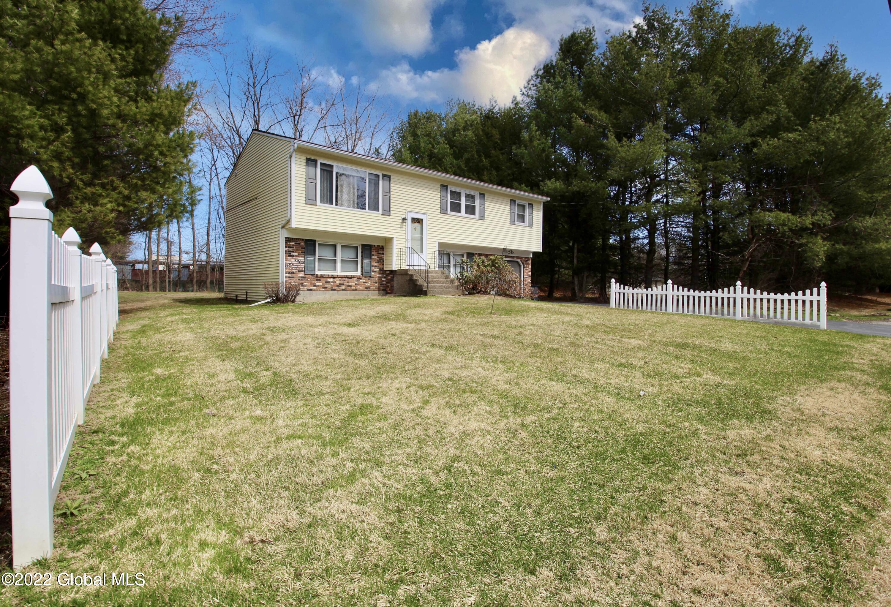 1200 Kings Road Colonie, NY 12303 - Photo 44 of 45 Image 4-11-22 at 5.47 PM