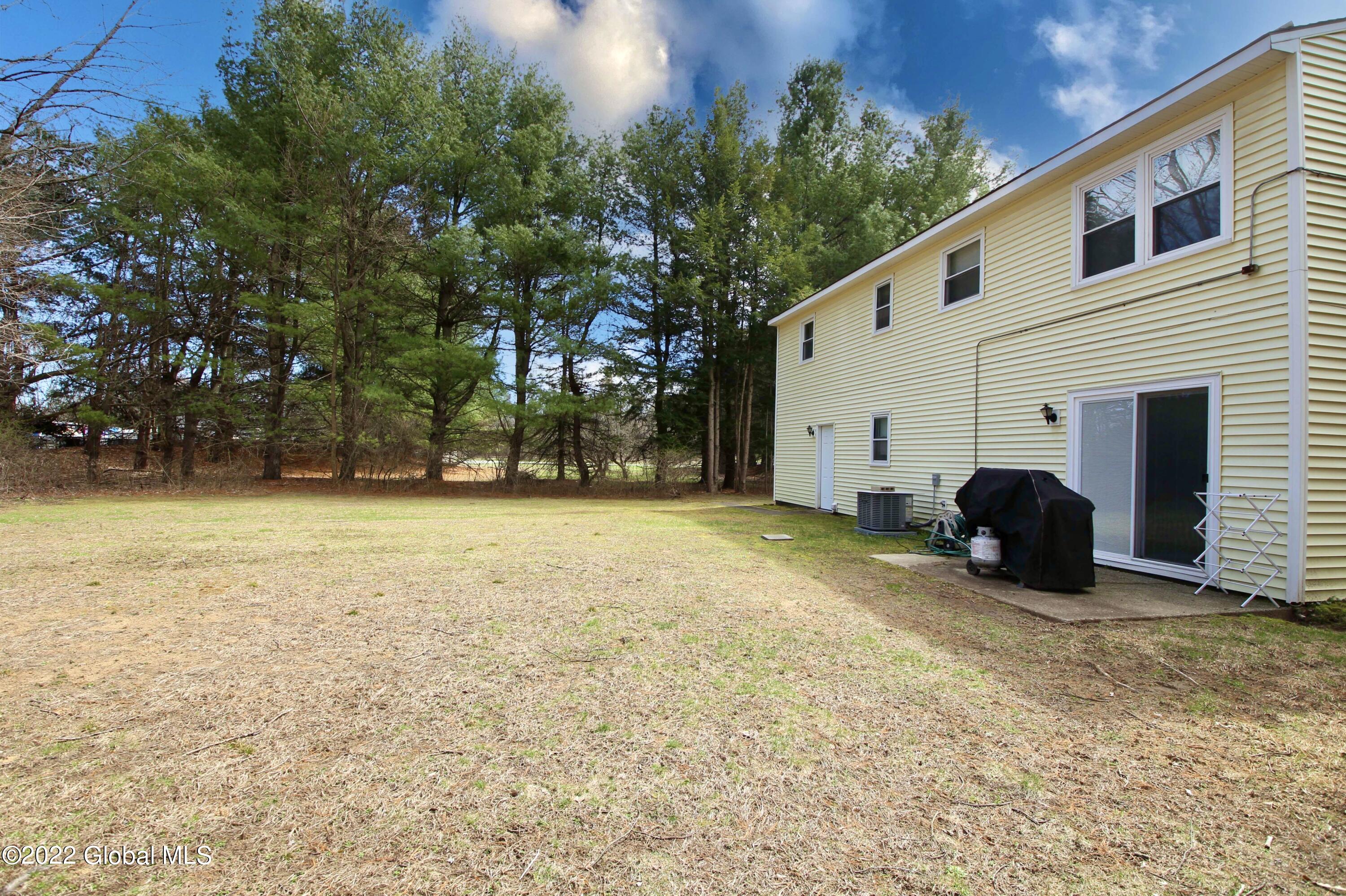 1200 Kings Road Colonie, NY 12303 - Photo 45 of 45 Image 4-11-22 at 5.49 PM