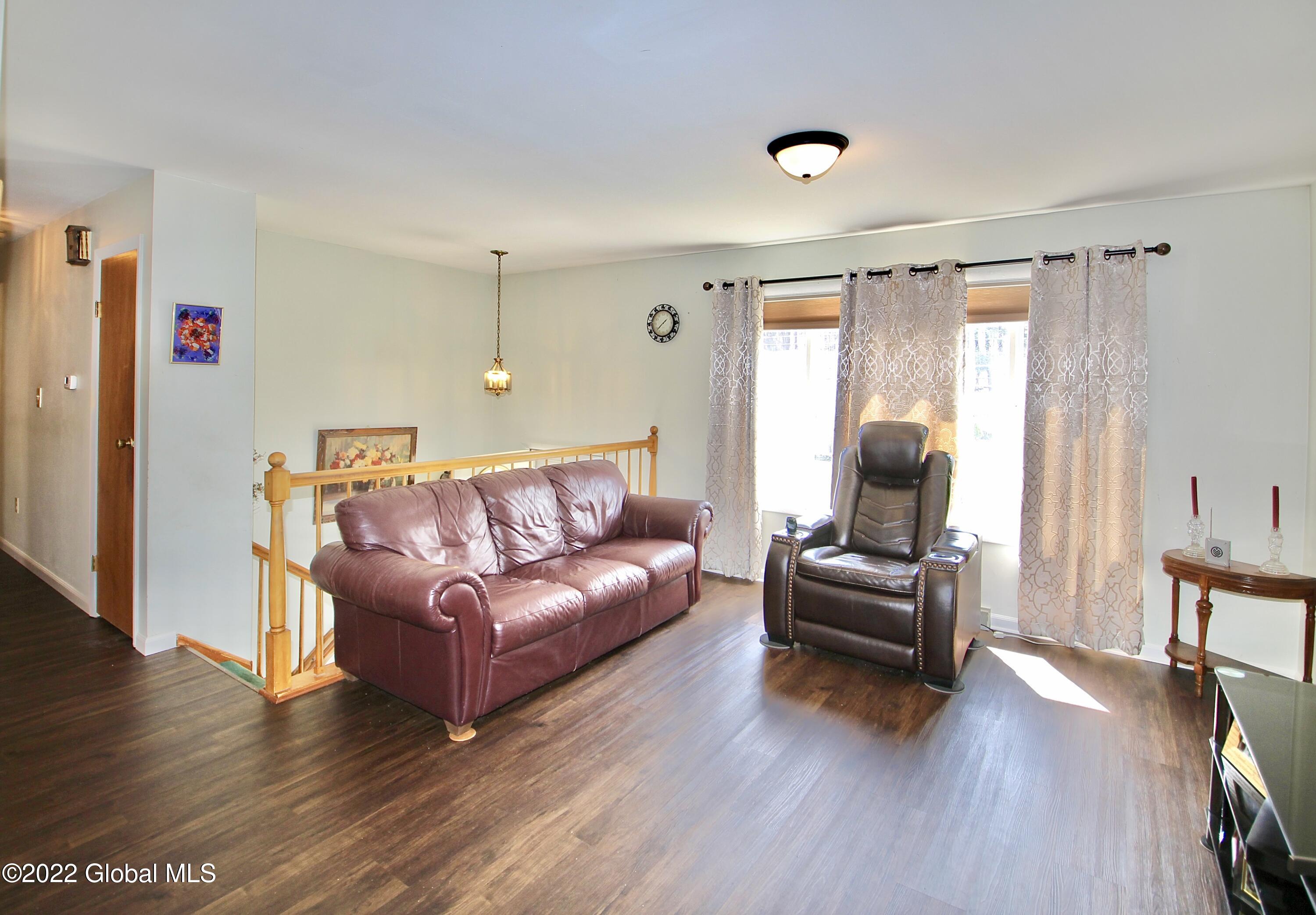 1200 Kings Road Colonie, NY 12303 - Photo 5 of 45 IMG_6337