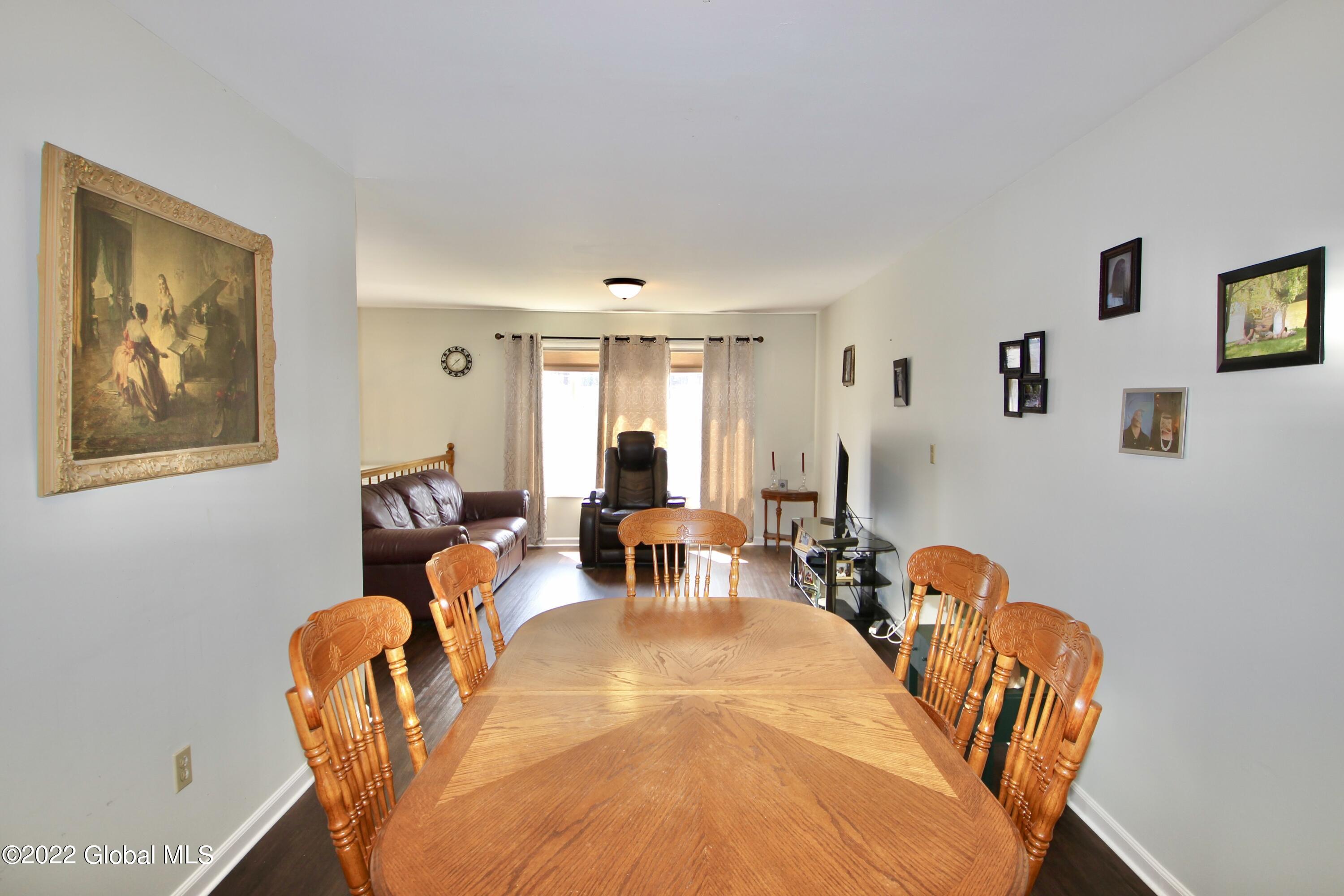 1200 Kings Road Colonie, NY 12303 - Photo 6 of 45 IMG_6336