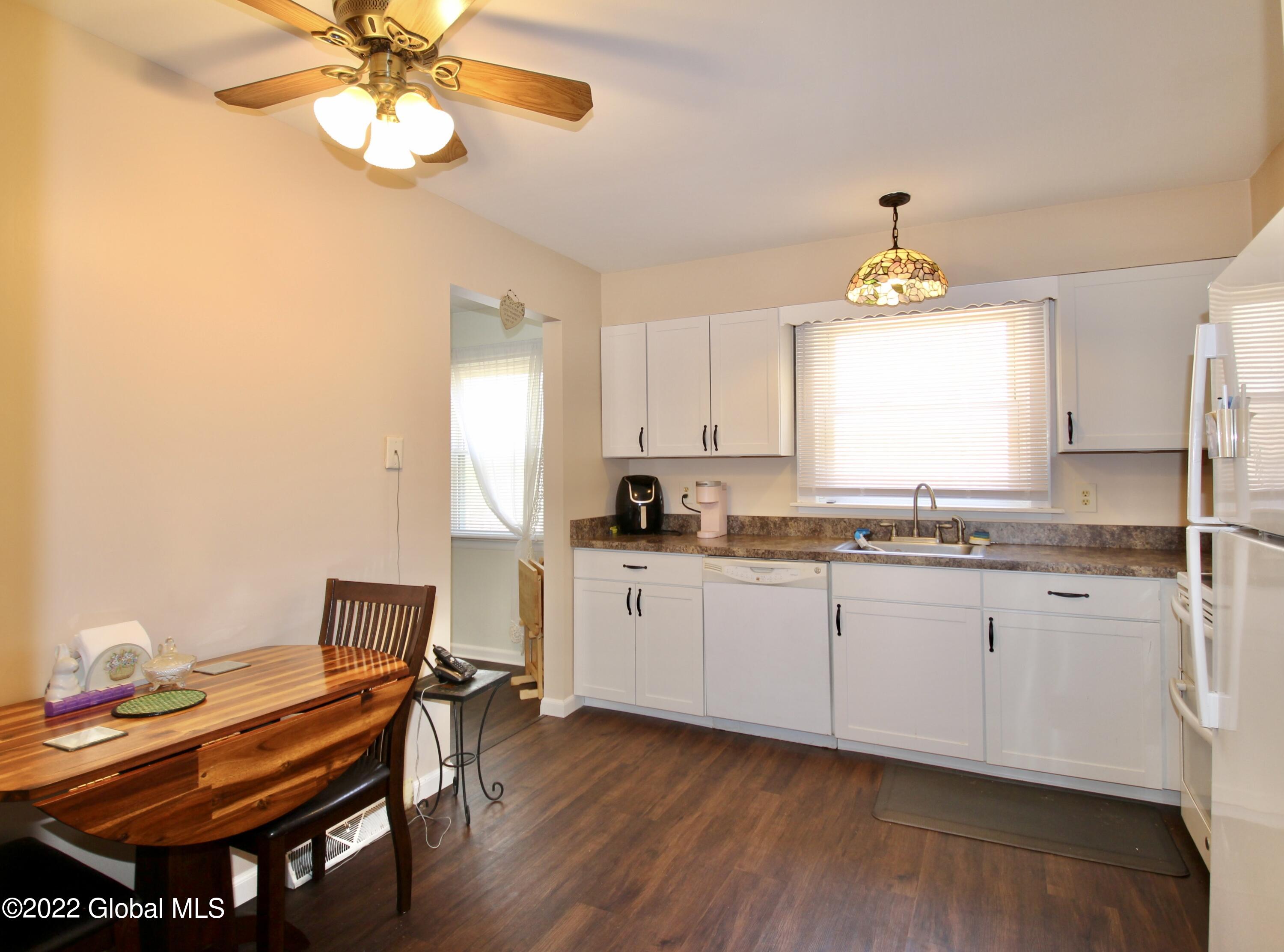 1200 Kings Road Colonie, NY 12303 - Photo 9 of 45 IMG_6329