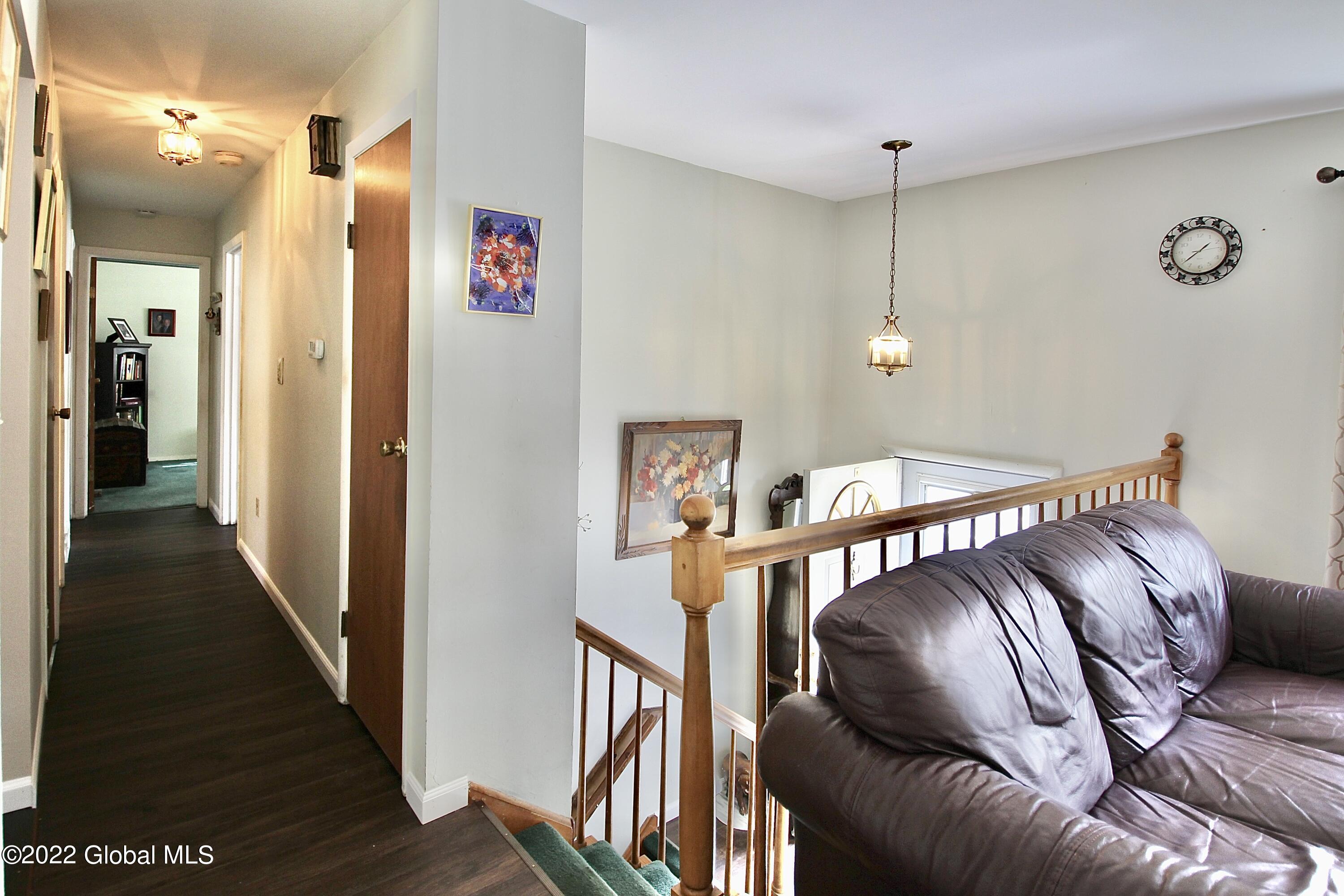 1200 Kings Road Colonie, NY 12303 - Photo 10 of 45 IMG_6341