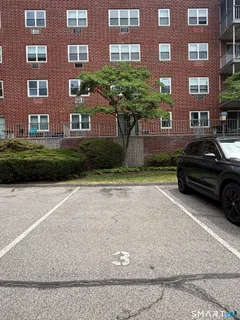 $280,000 | 27 Northill Street, Unit 3M, Stamford, CT 06907