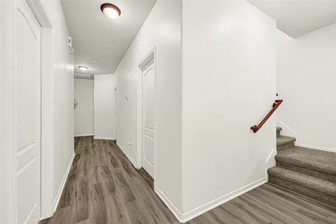 $439,000 | 2602 Shady Acres Court, Houston, TX 77008