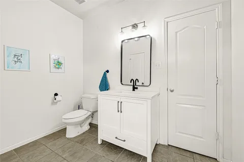 $439,000 | 2602 Shady Acres Court, Houston, TX 77008